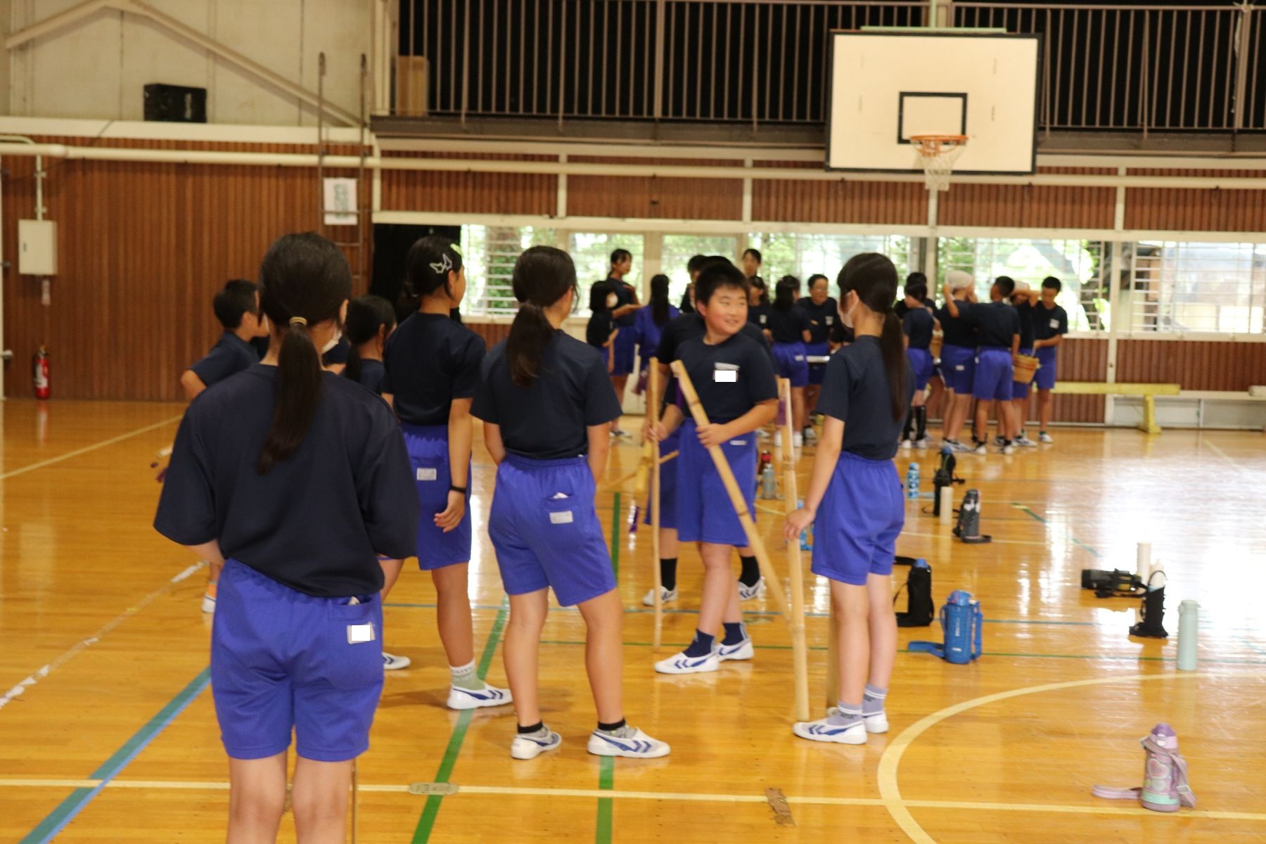 ①IMG_1592