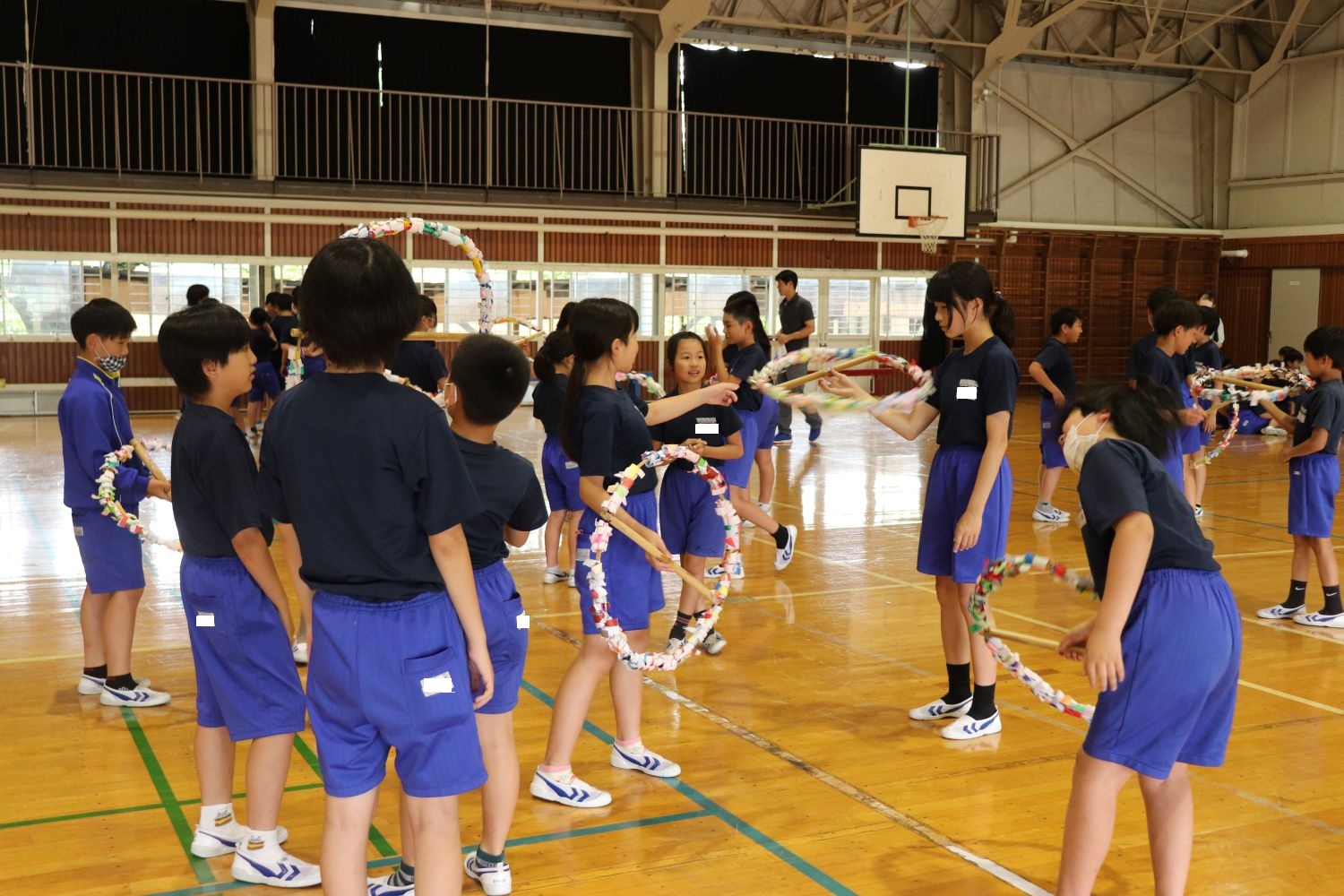 ①IMG_1591