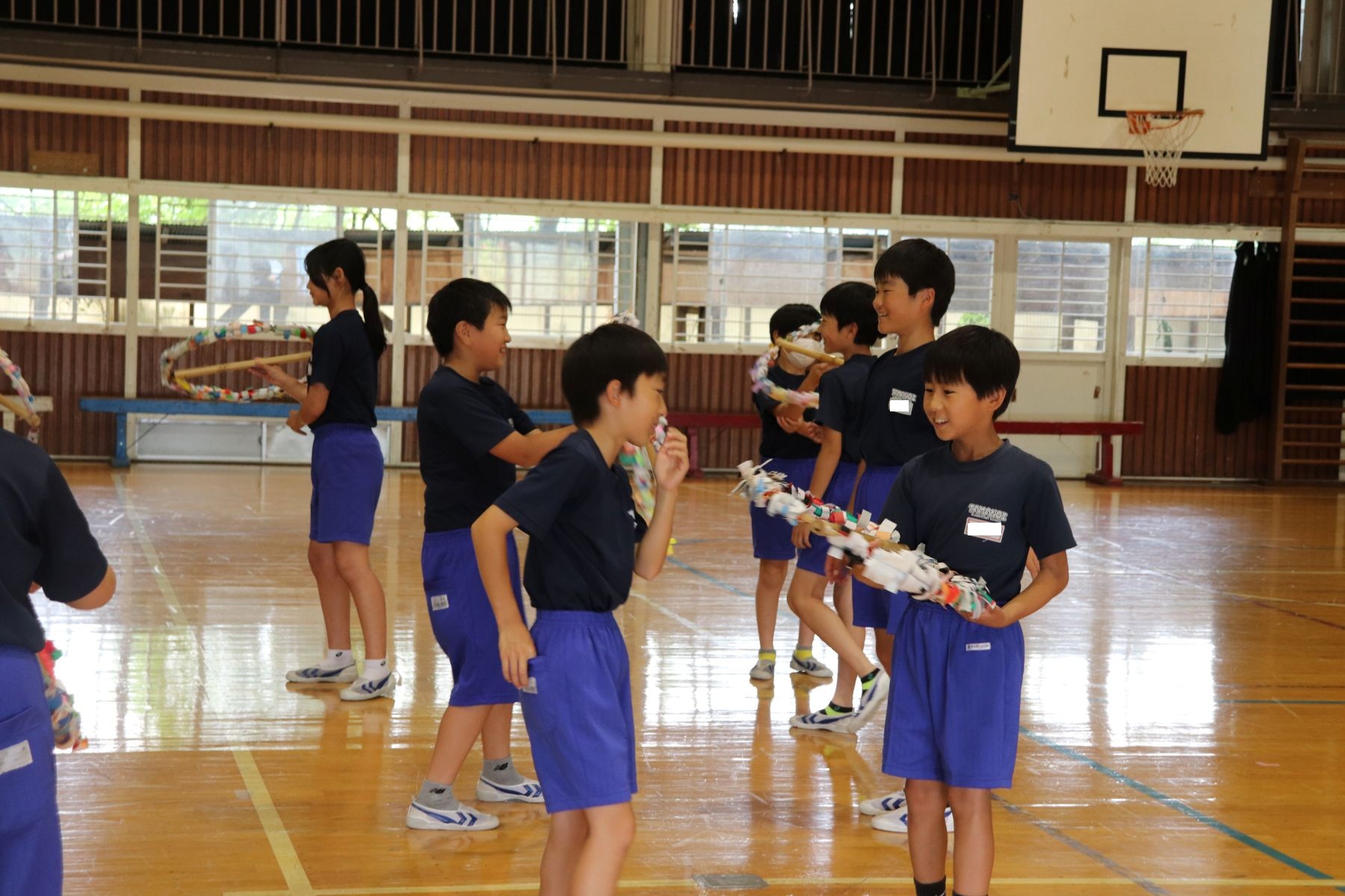 ①IMG_1597