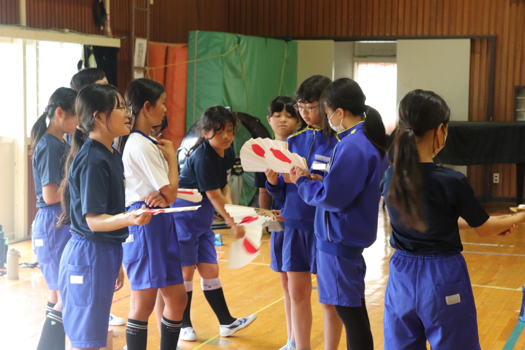 ①IMG_1595