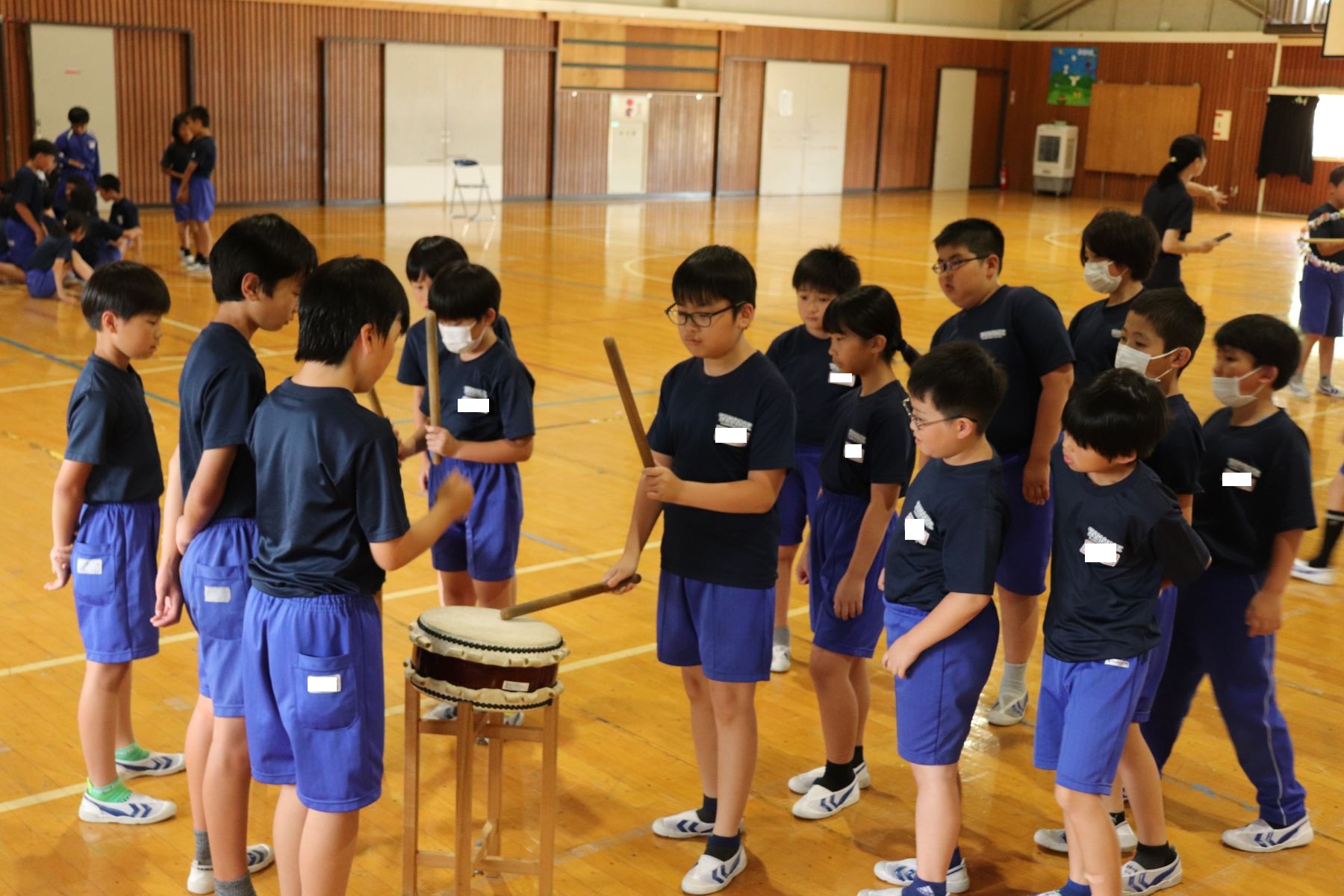 ①IMG_1587