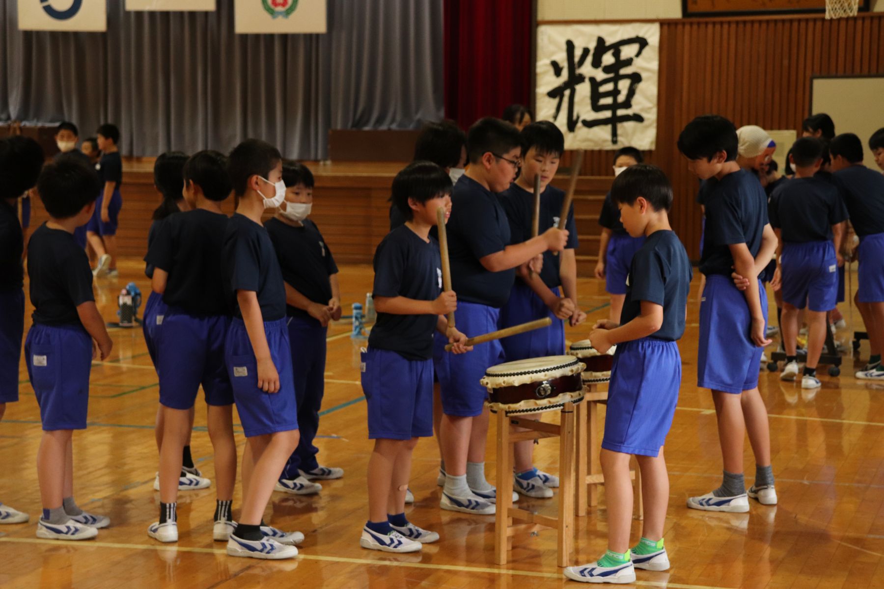 ①IMG_1598
