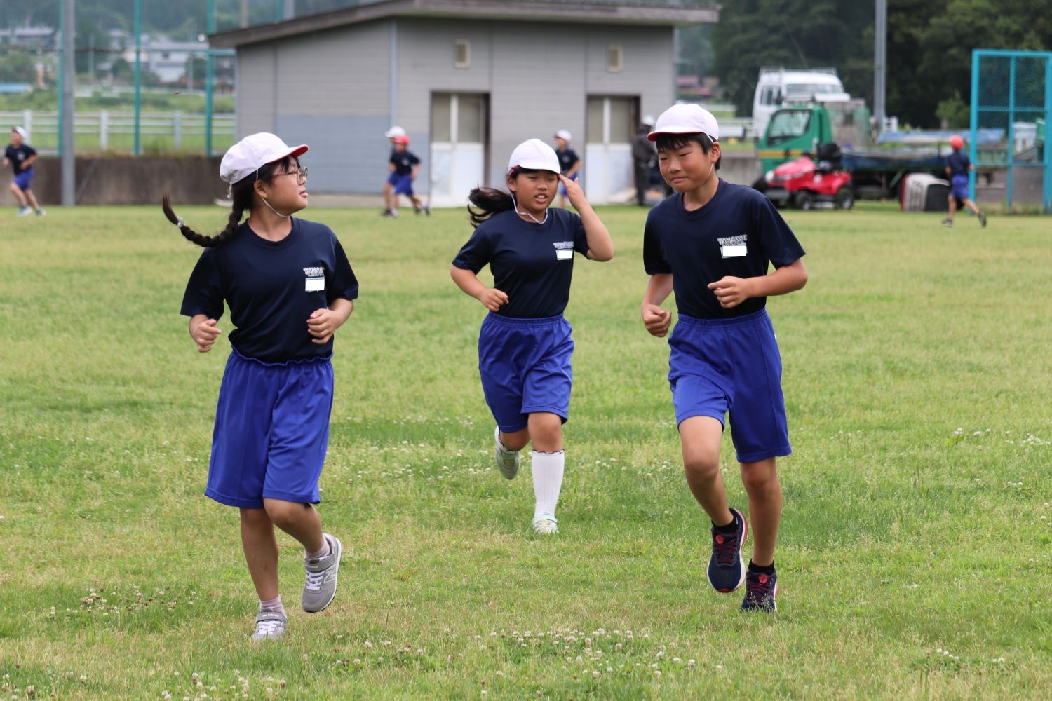 ①IMG_1612