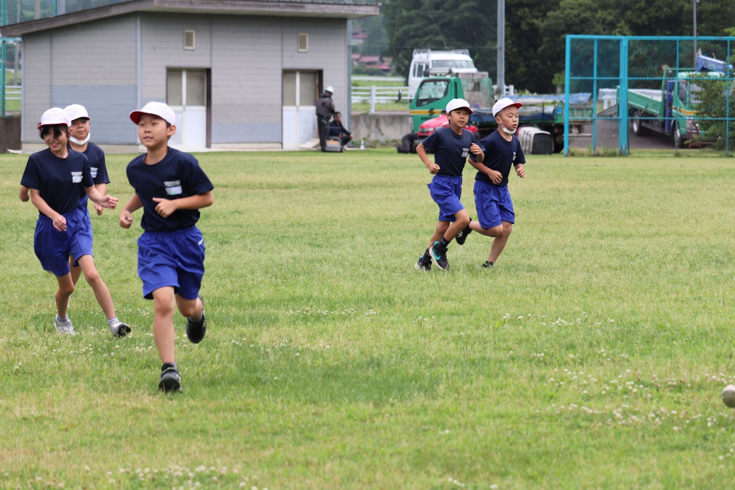 ①IMG_1613