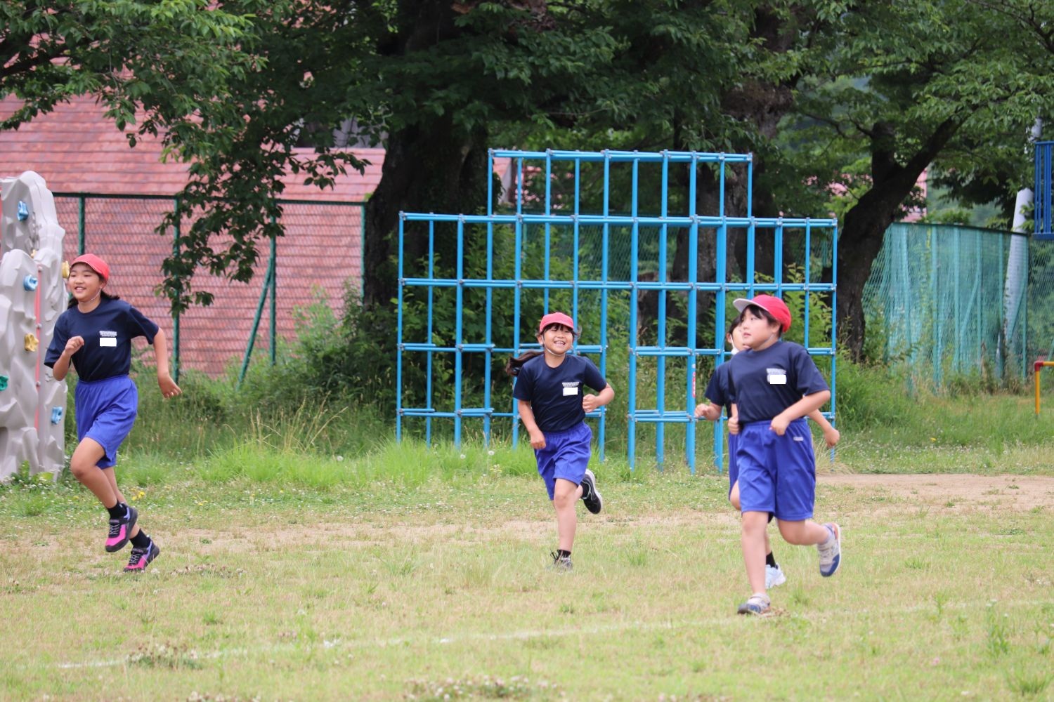①IMG_1614