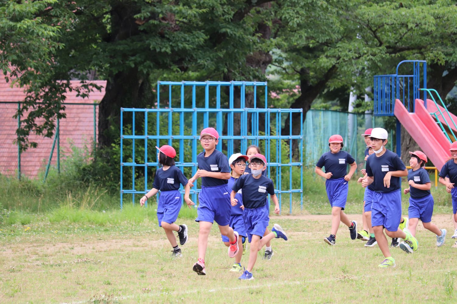 ①IMG_1615