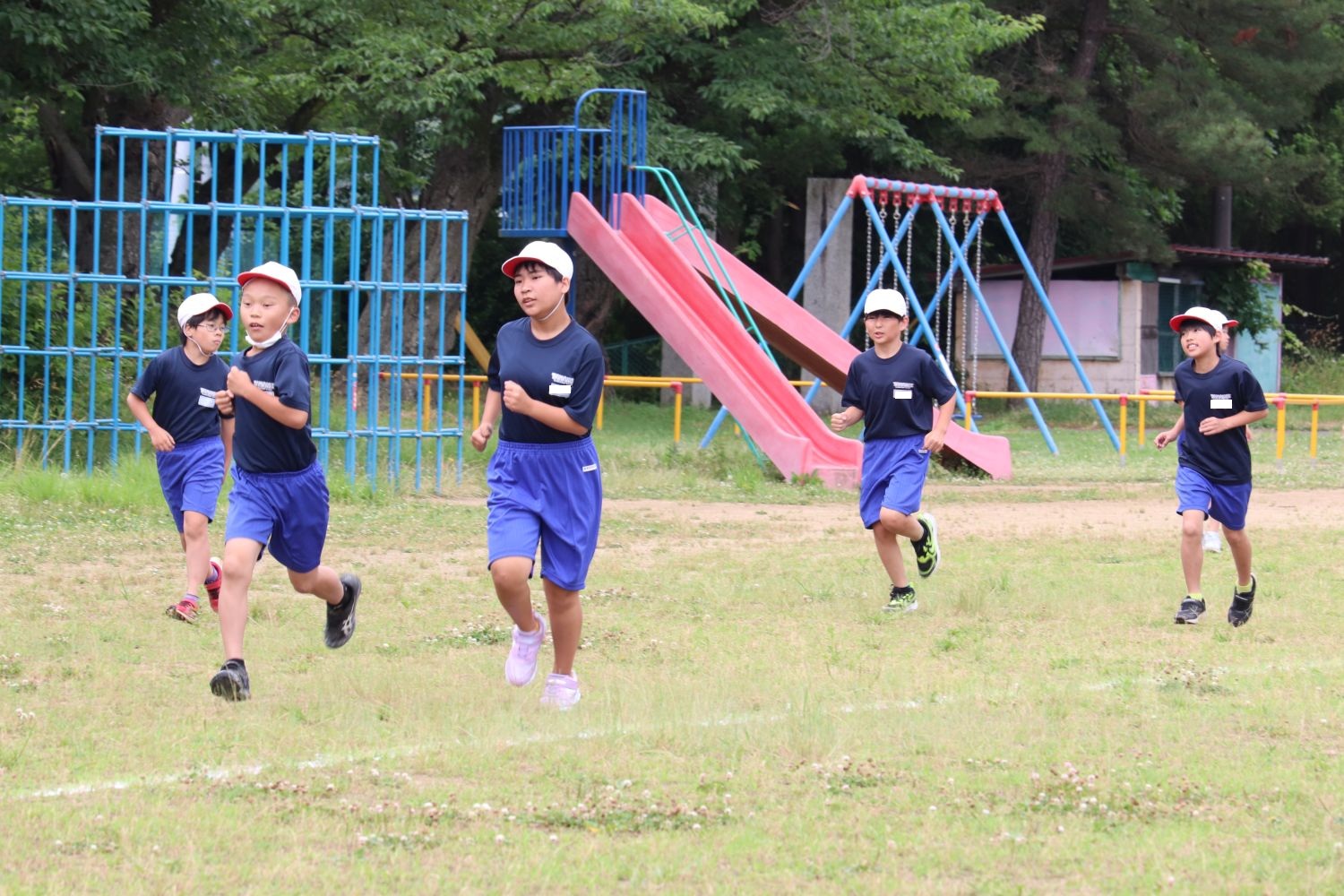 ①IMG_1618