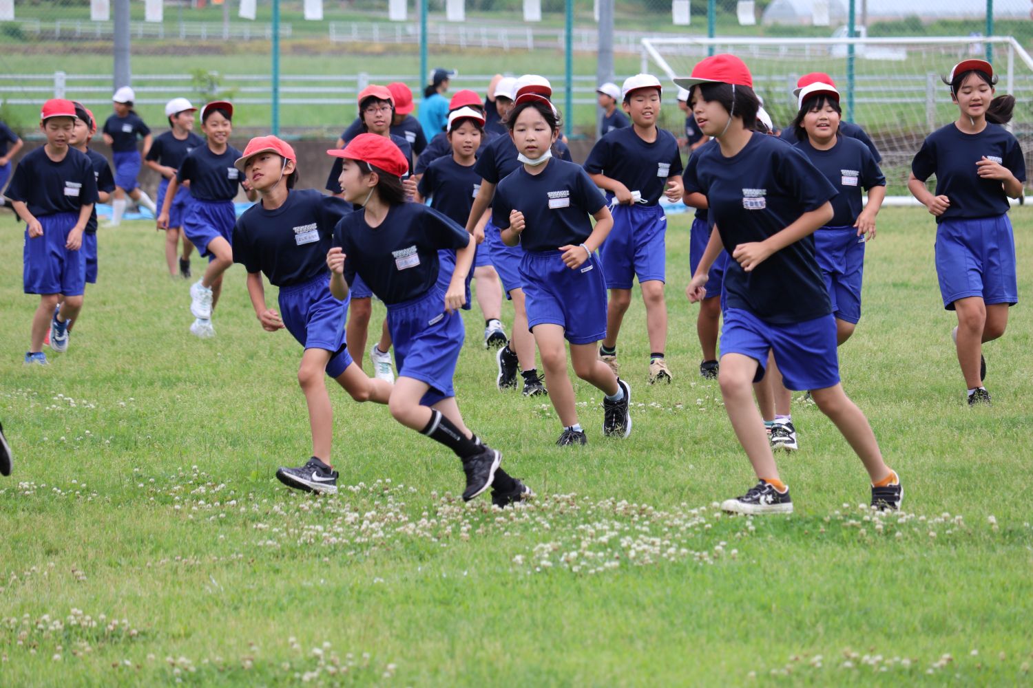 ①IMG_1622