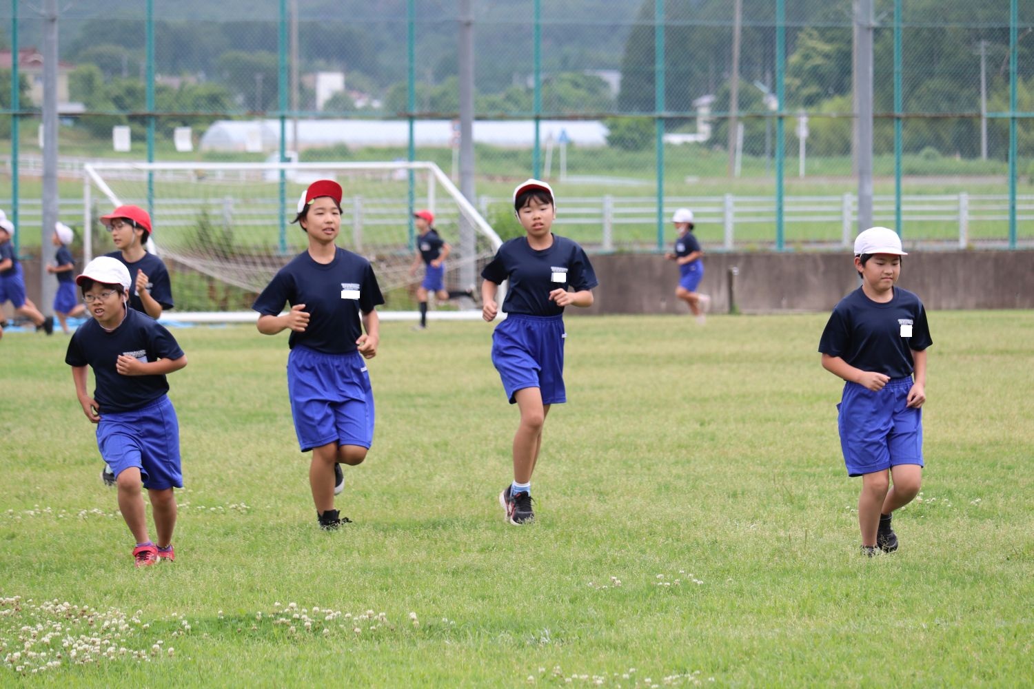 ①IMG_1623