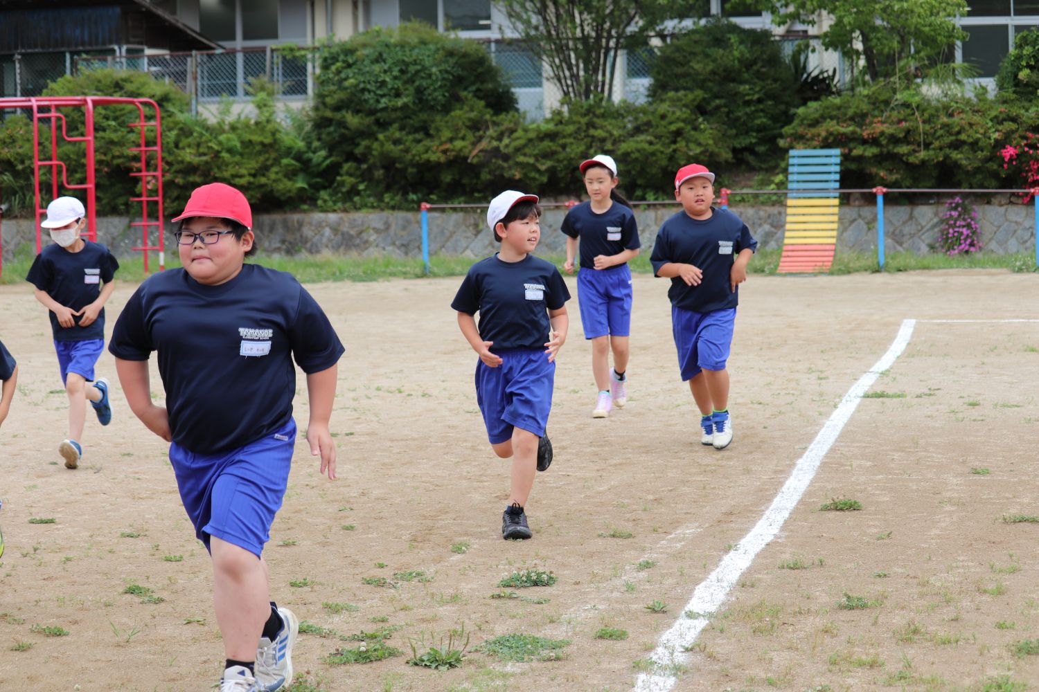 ①IMG_1625