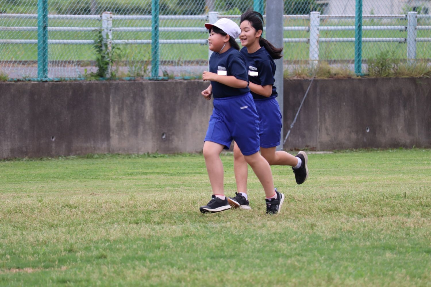 ①IMG_1628