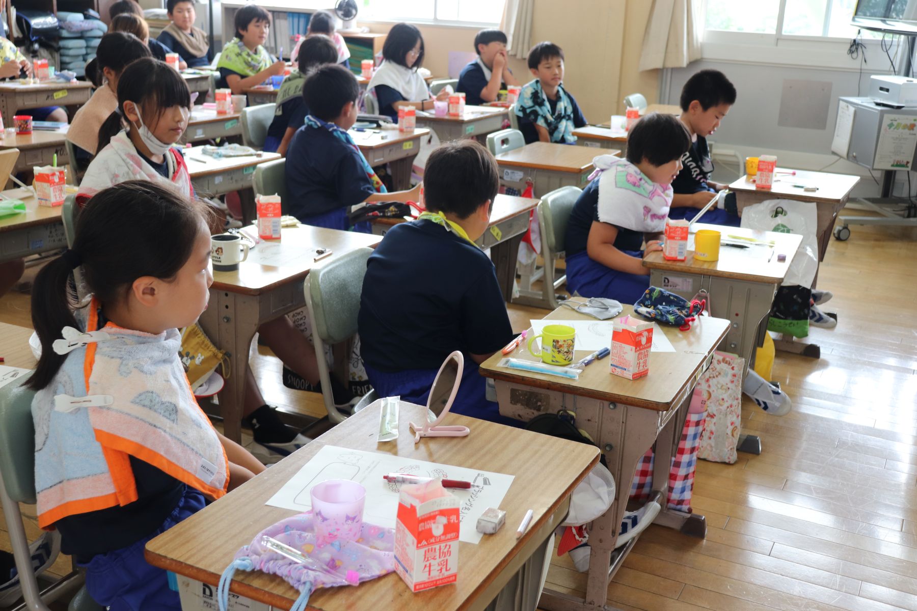 ①IMG_1602
