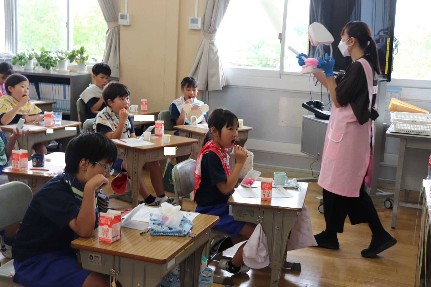 ①IMG_1629