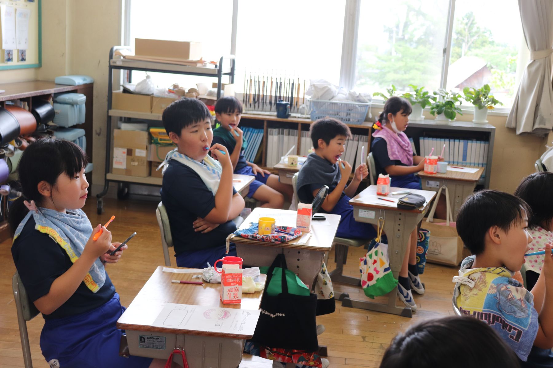 ①IMG_1634