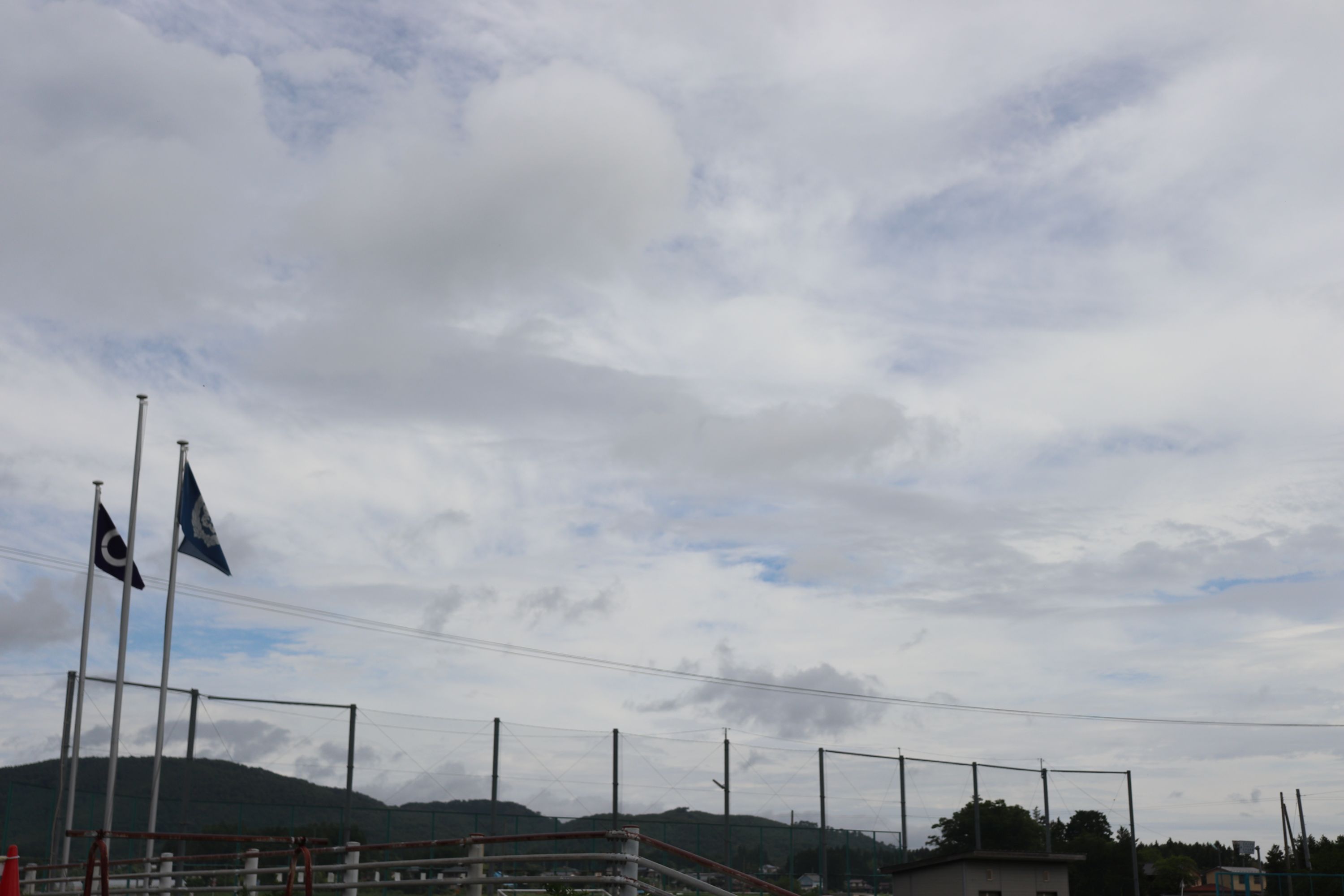 ①IMG_1663