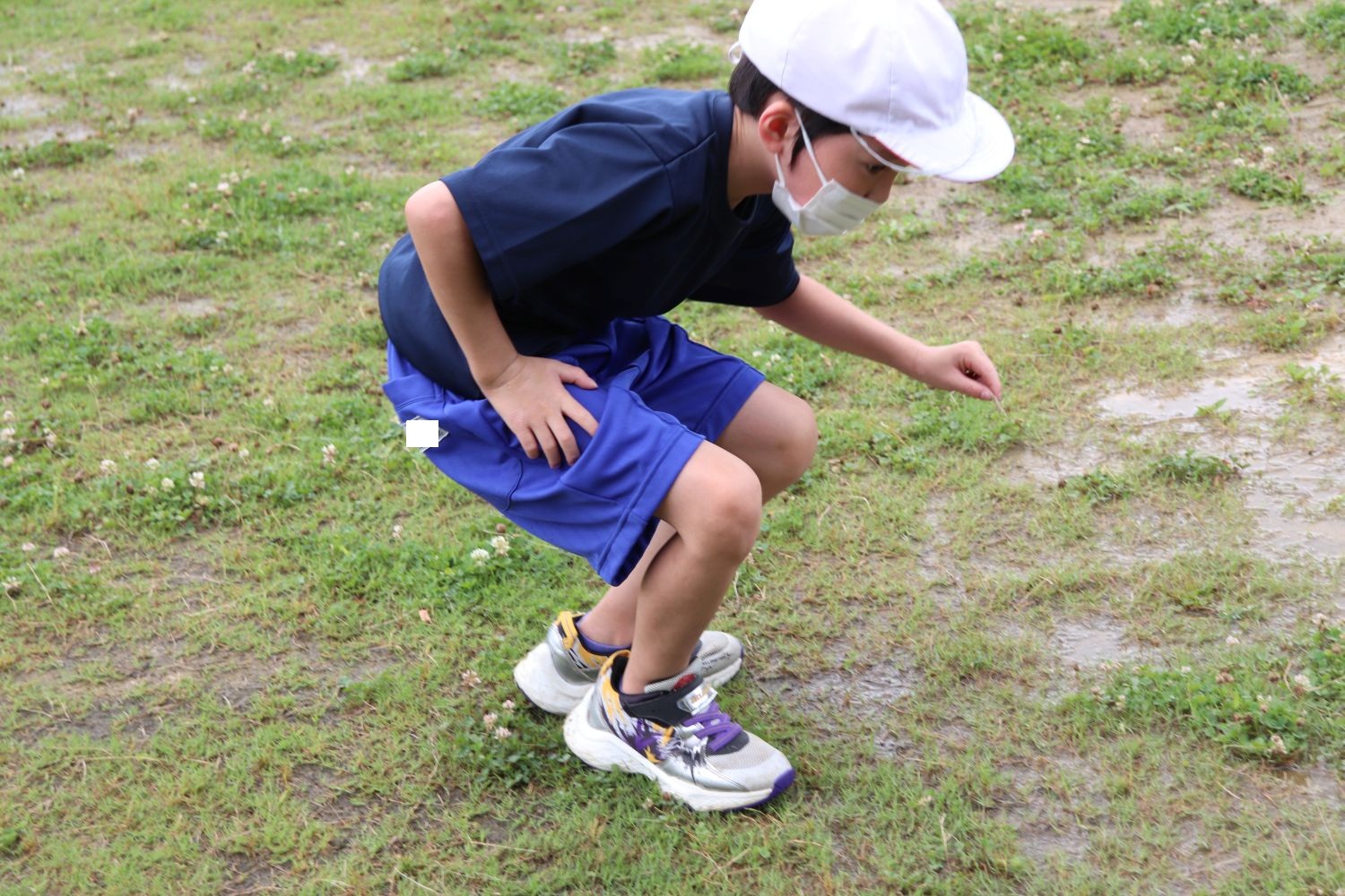 ①IMG_1650