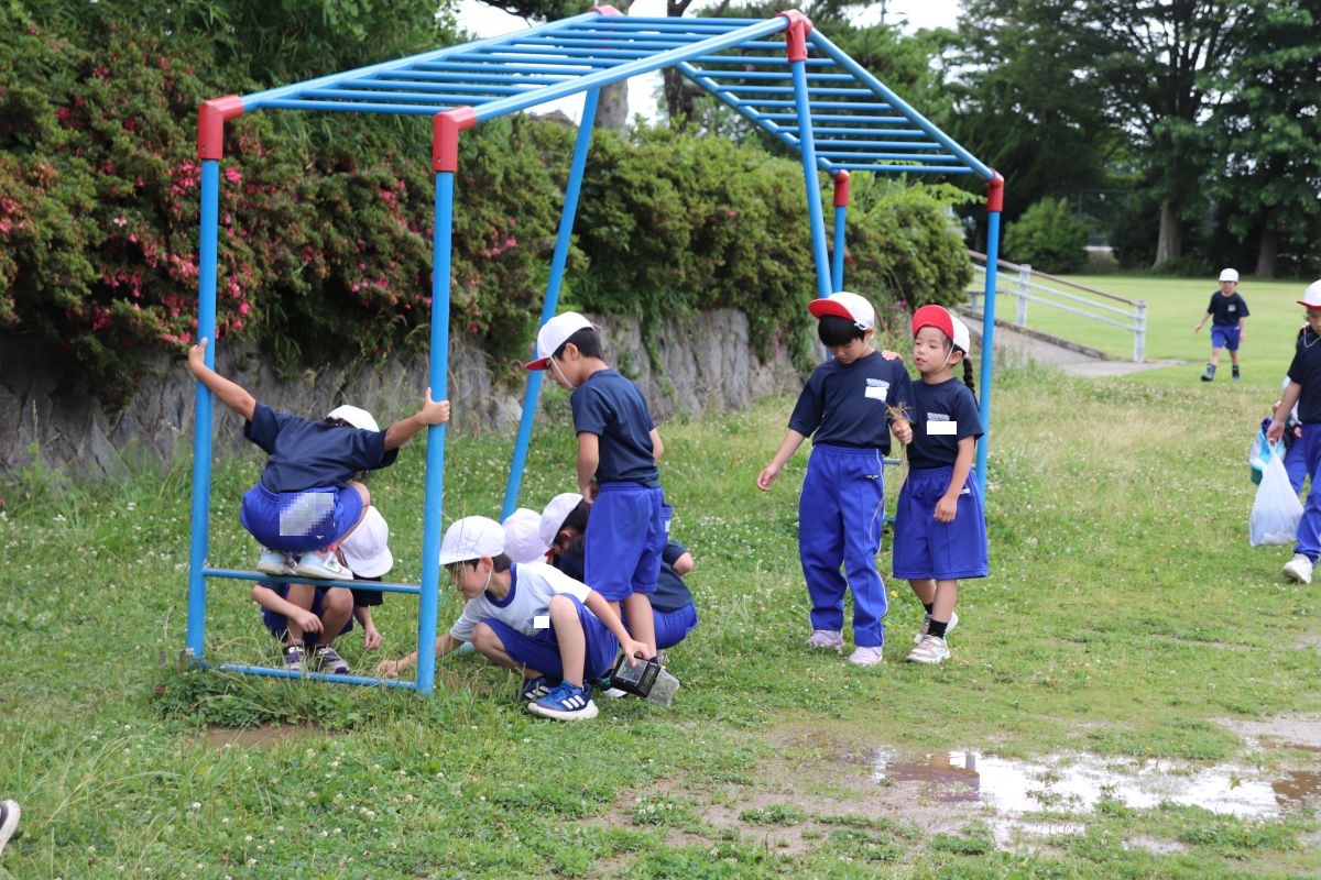 ①IMG_1654