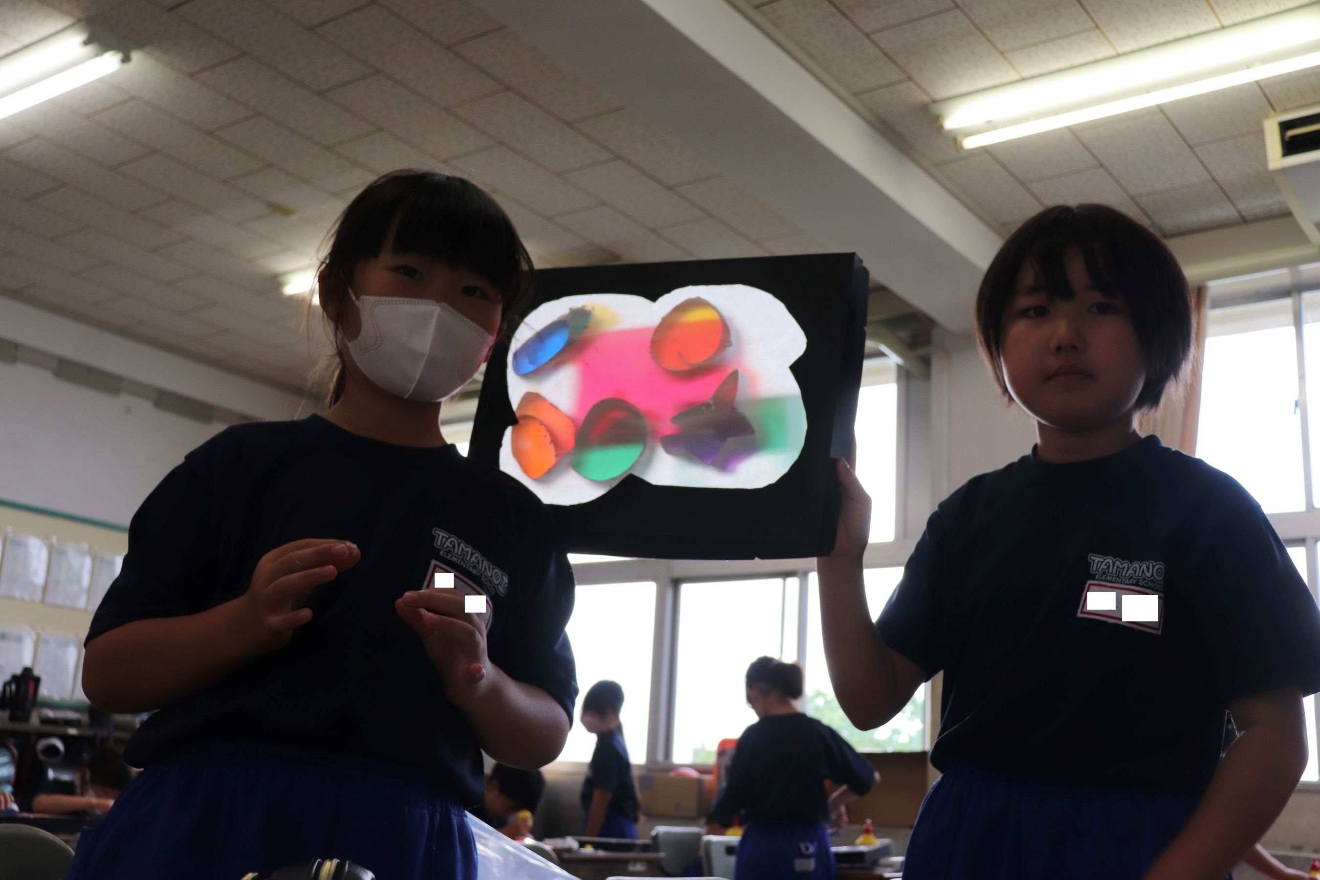 ①IMG_1703