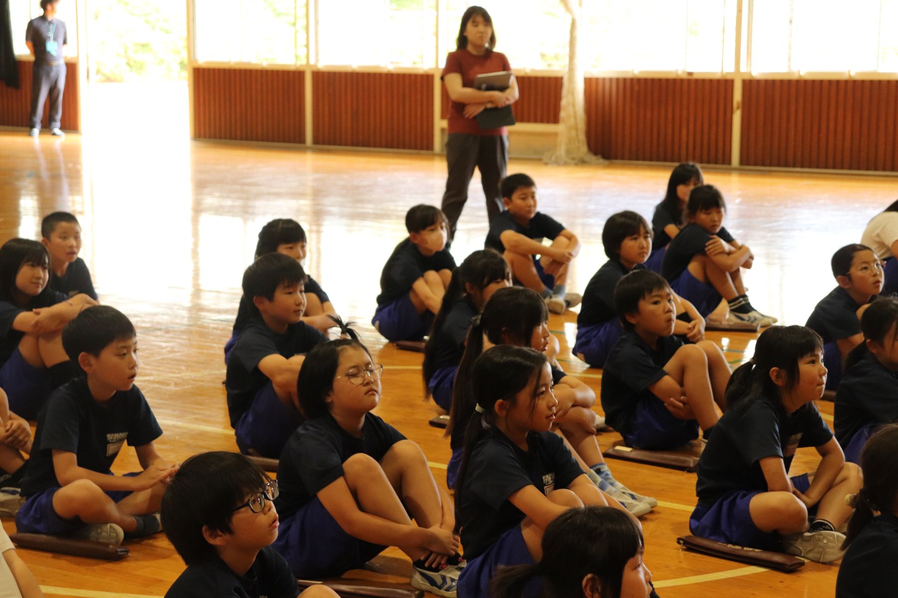 ①IMG_1748