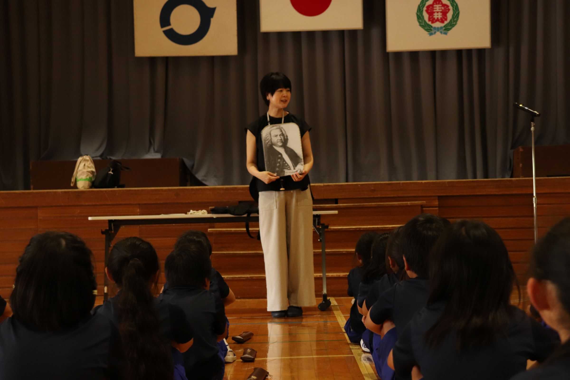 ①IMG_1751
