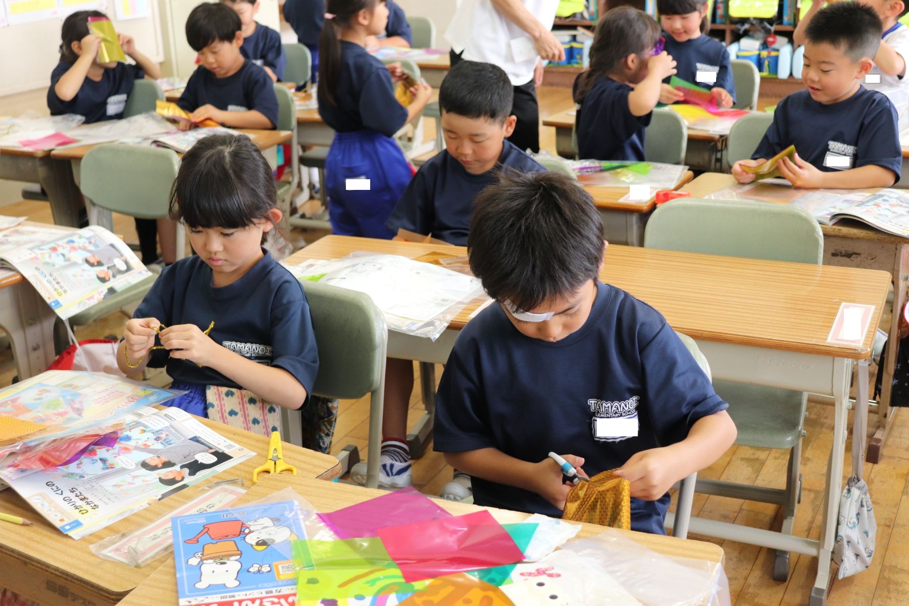 ①IMG_1716