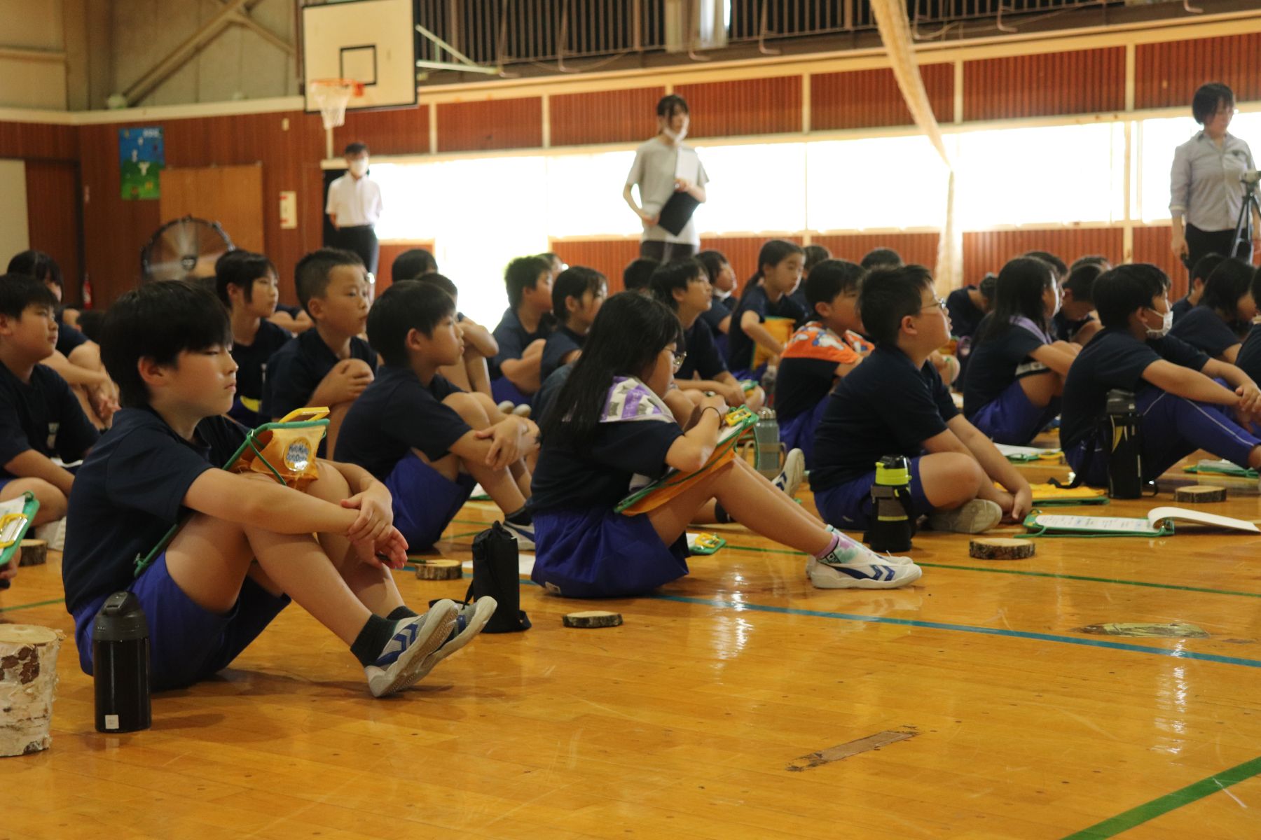 ①IMG_1768