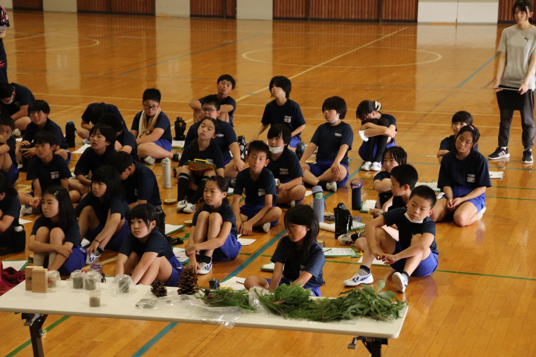 ①IMG_1787