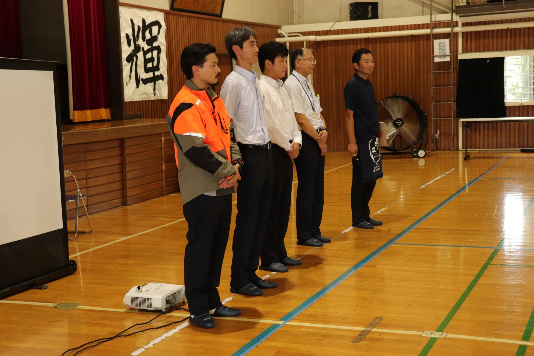 ①IMG_1793