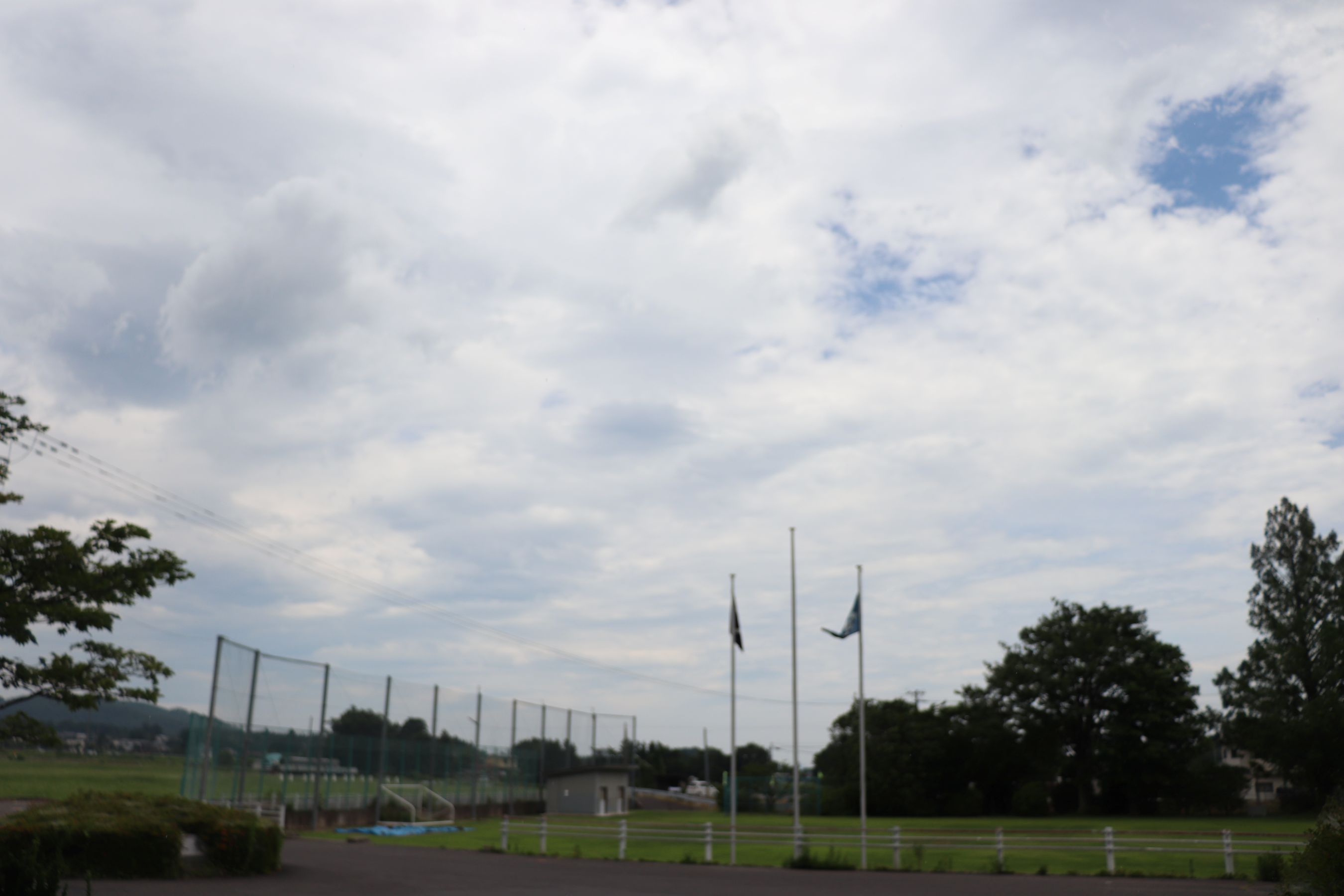 ①IMG_1843