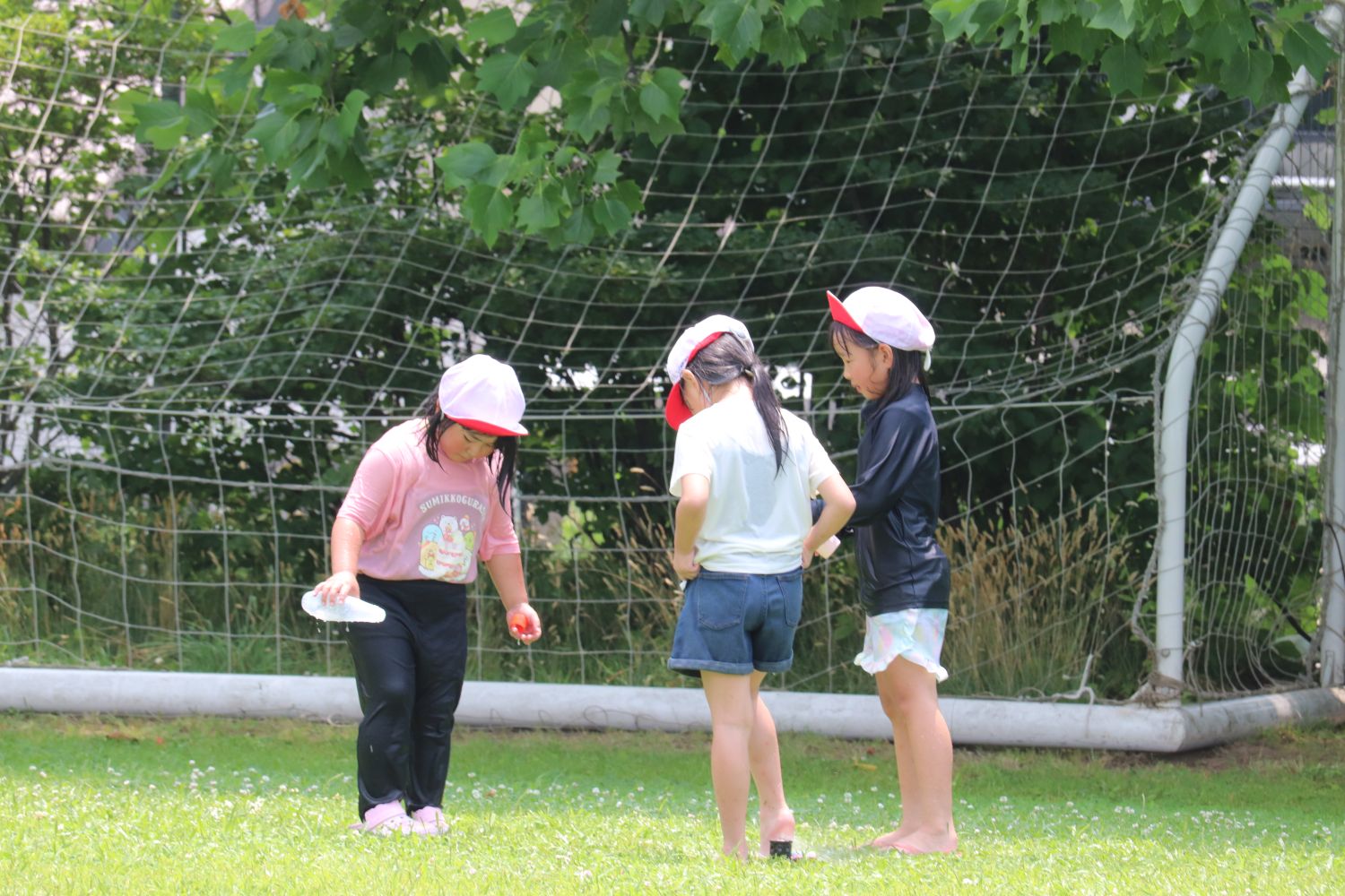 ①IMG_1913