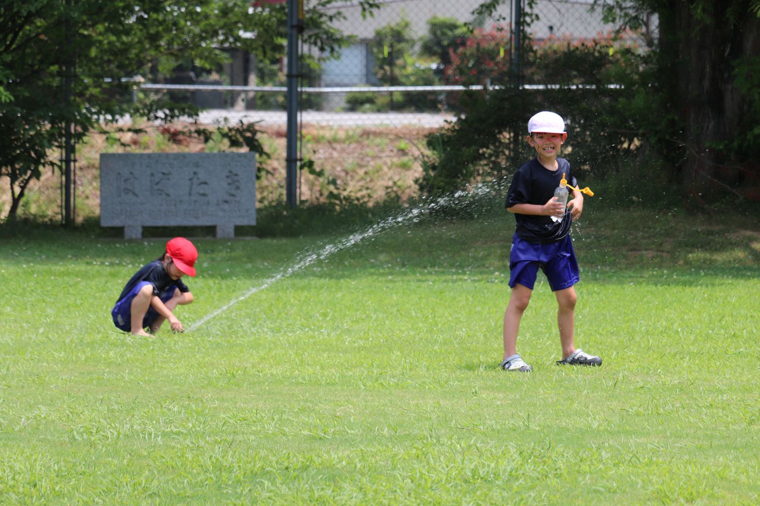 ①IMG_1920