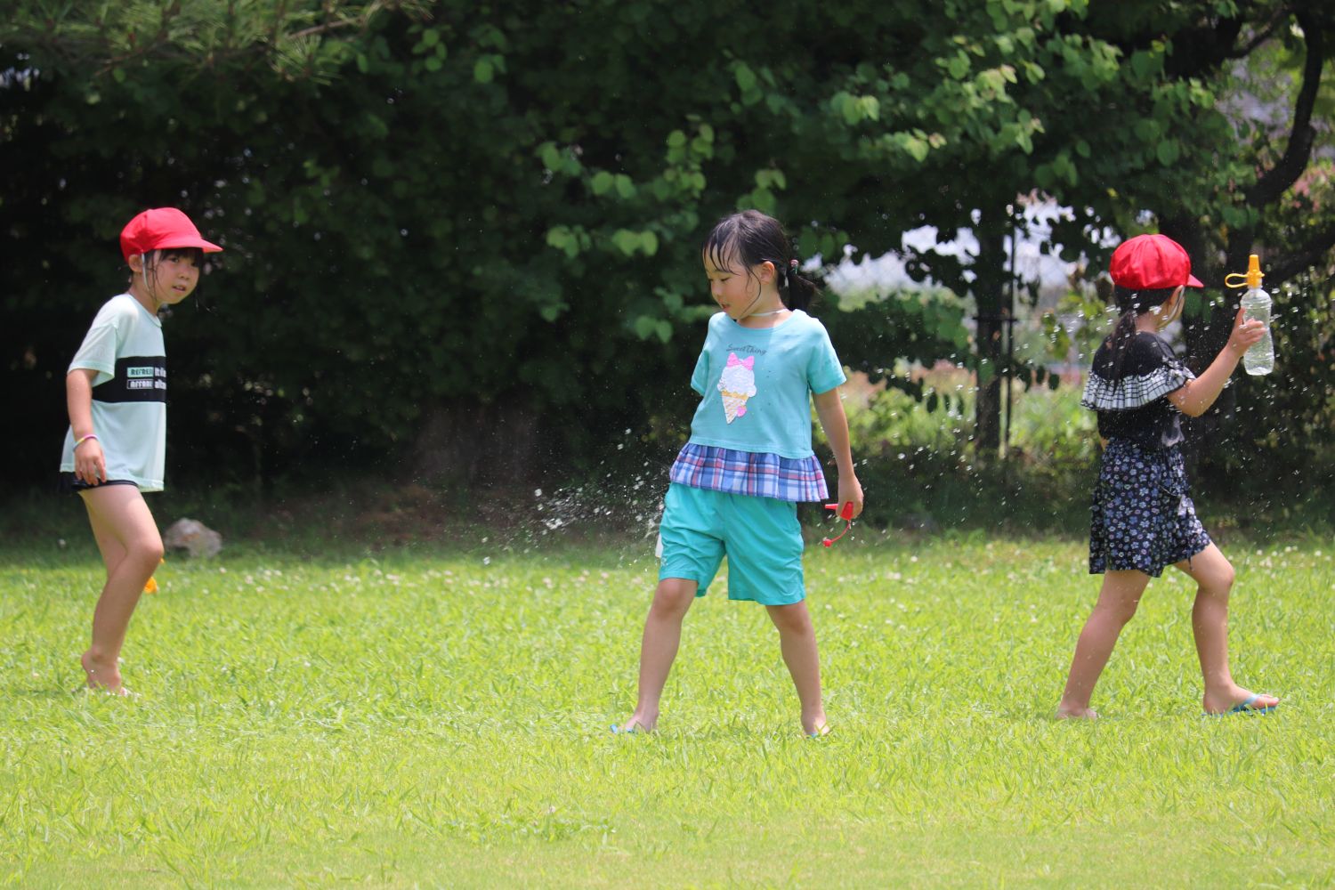 ①IMG_1921