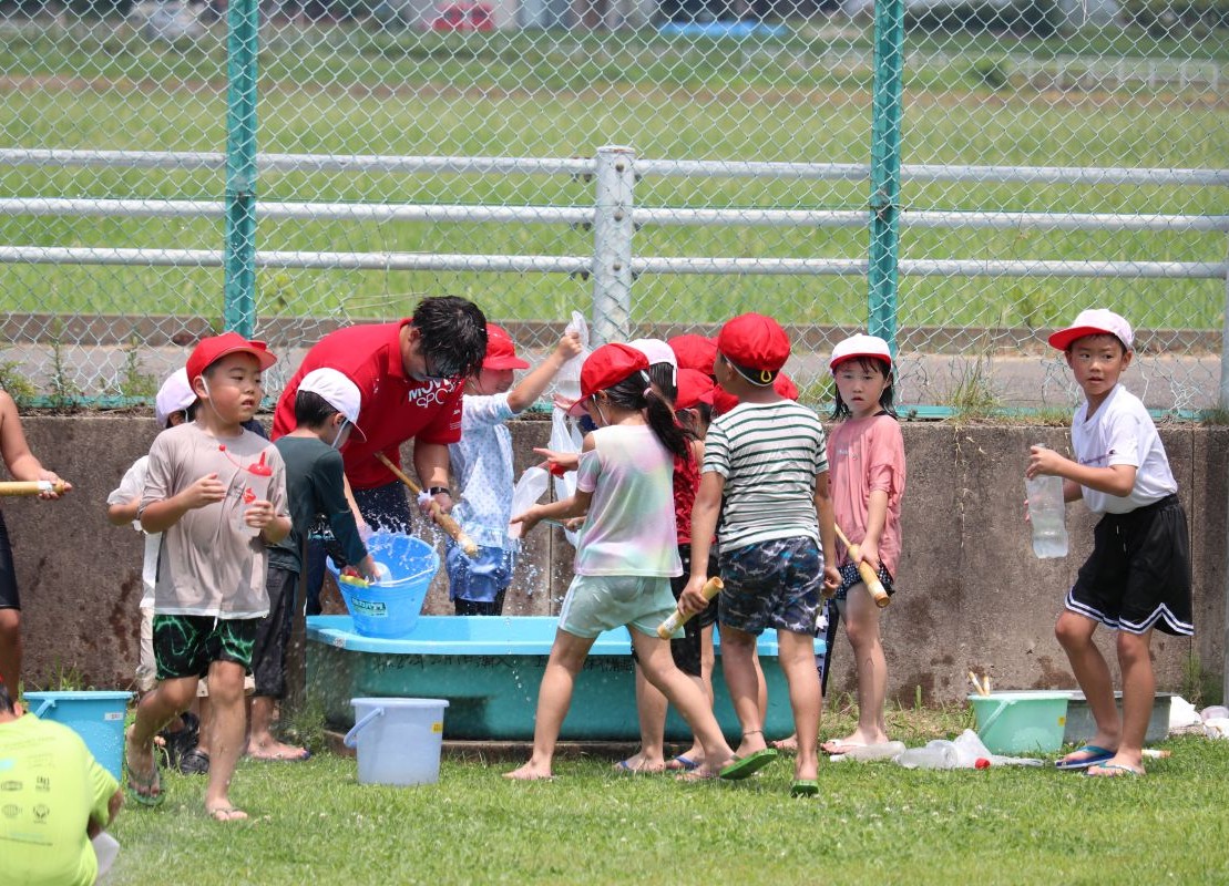 ①IMG_1923