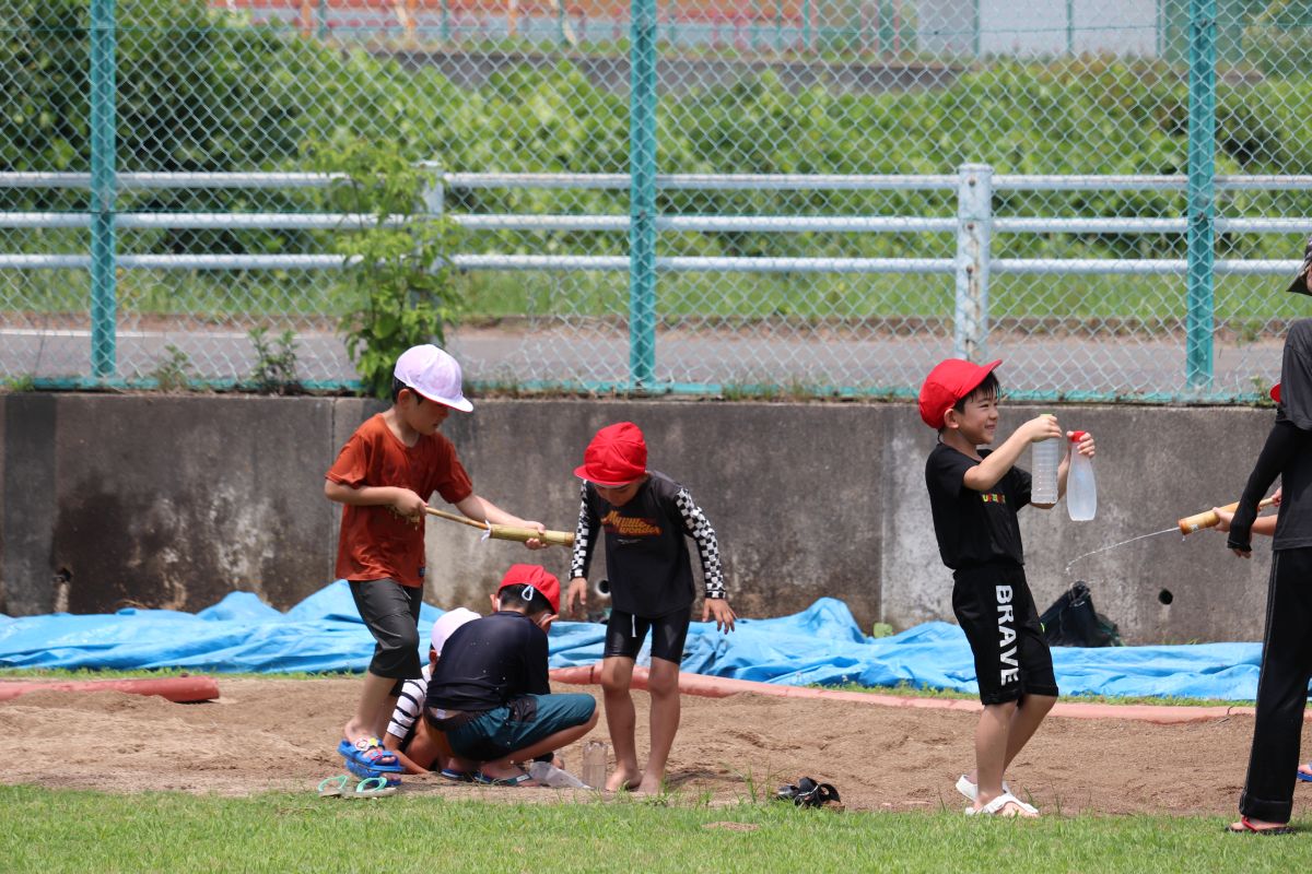 ①IMG_1925