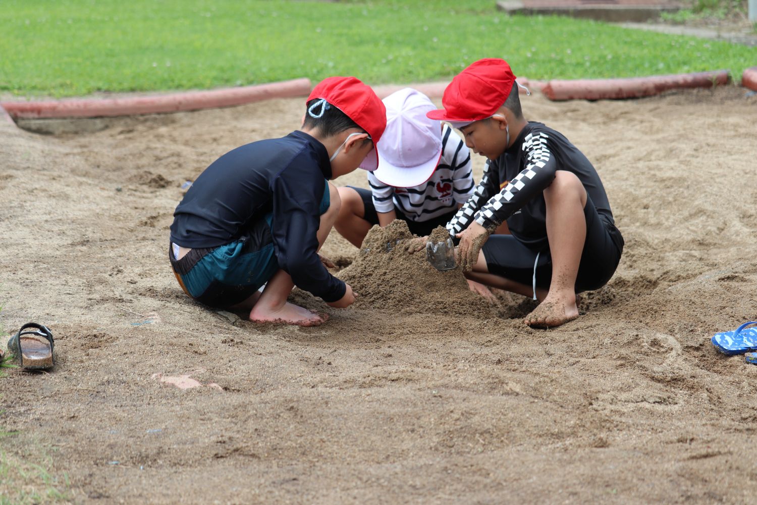 ①IMG_1930