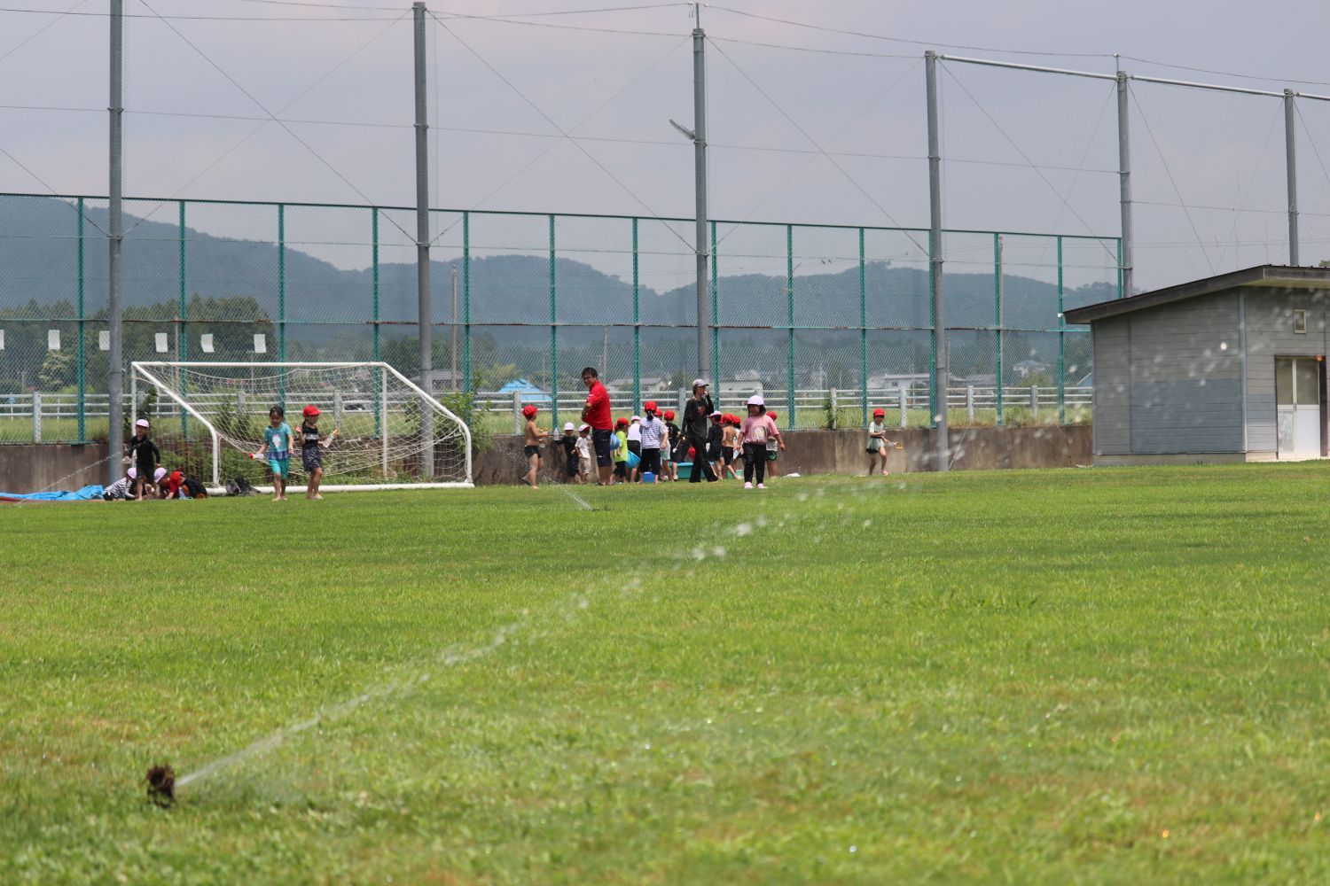 ①IMG_1939
