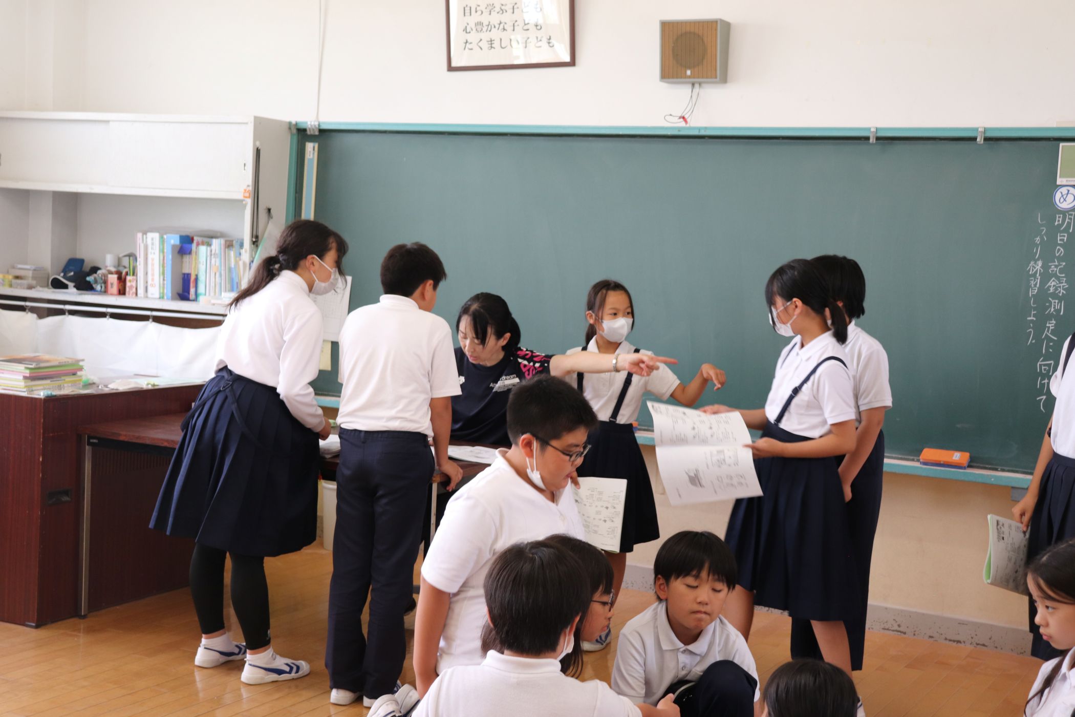 ①IMG_2001