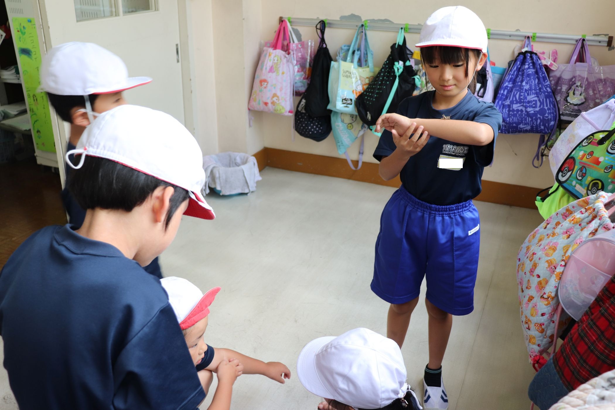 ①IMG_2052