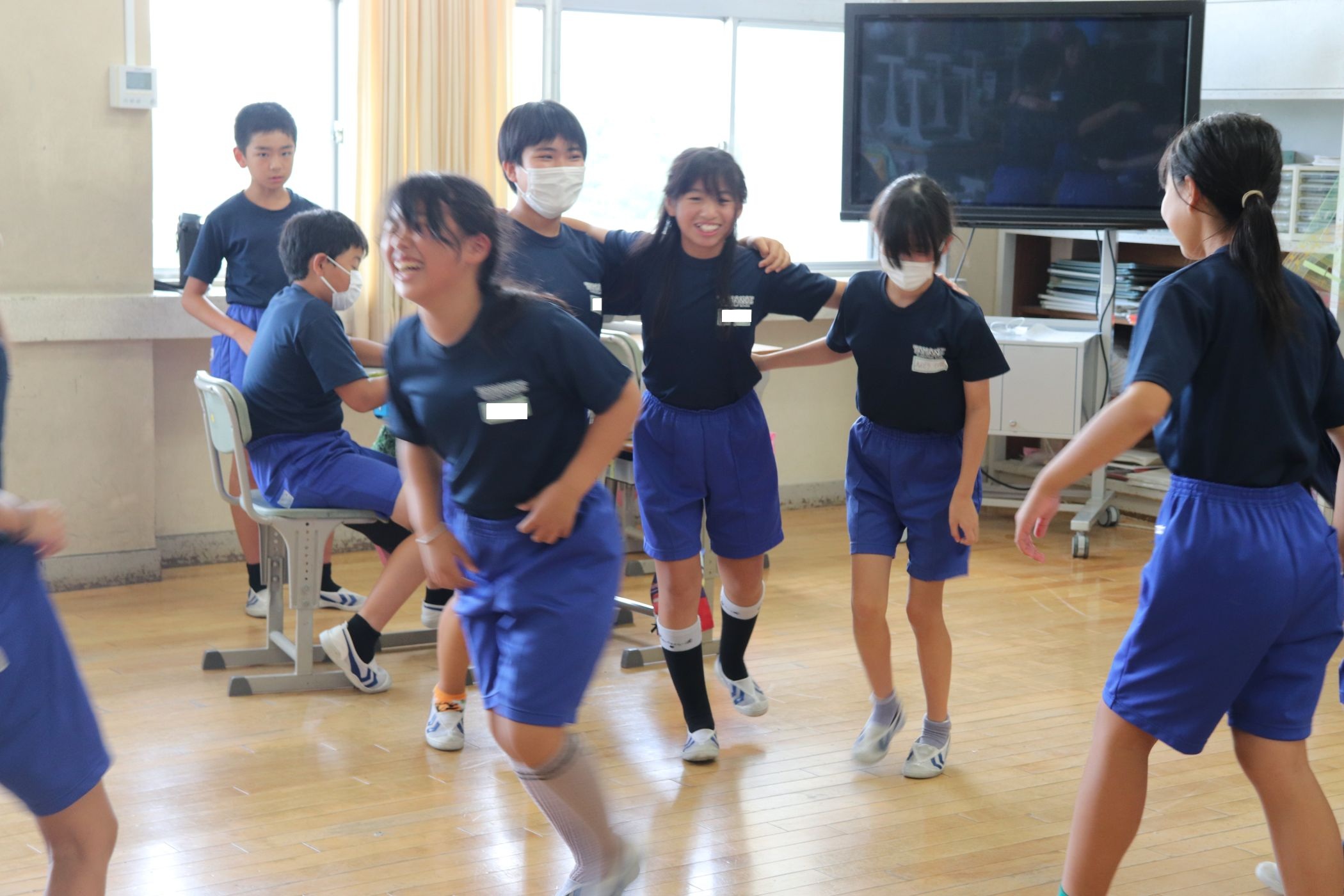 ①IMG_2066