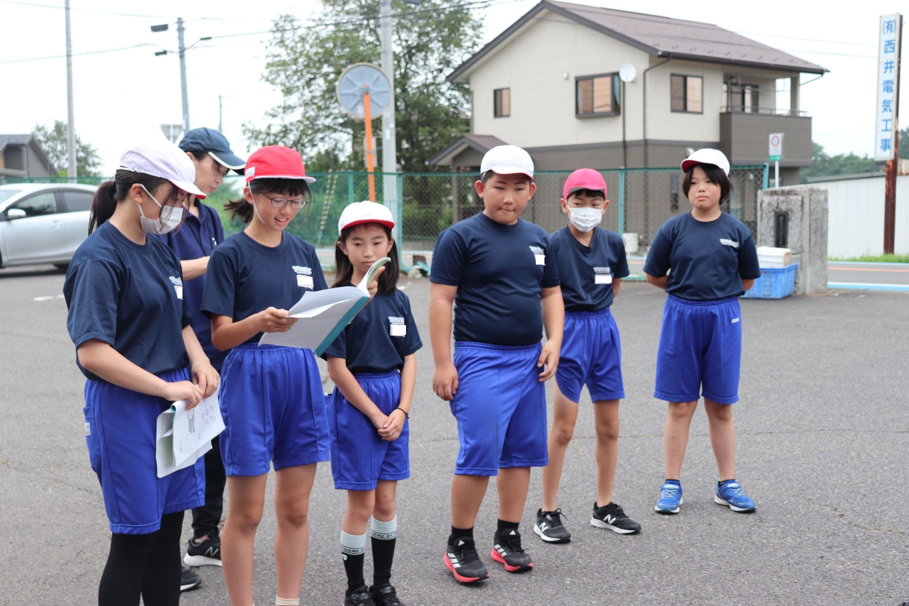 ①IMG_2074