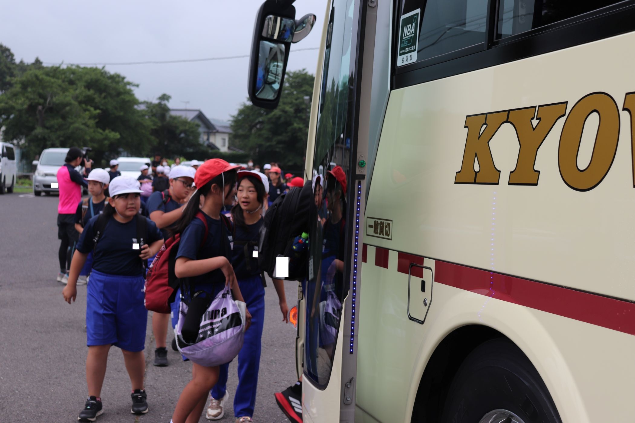 ①IMG_2082