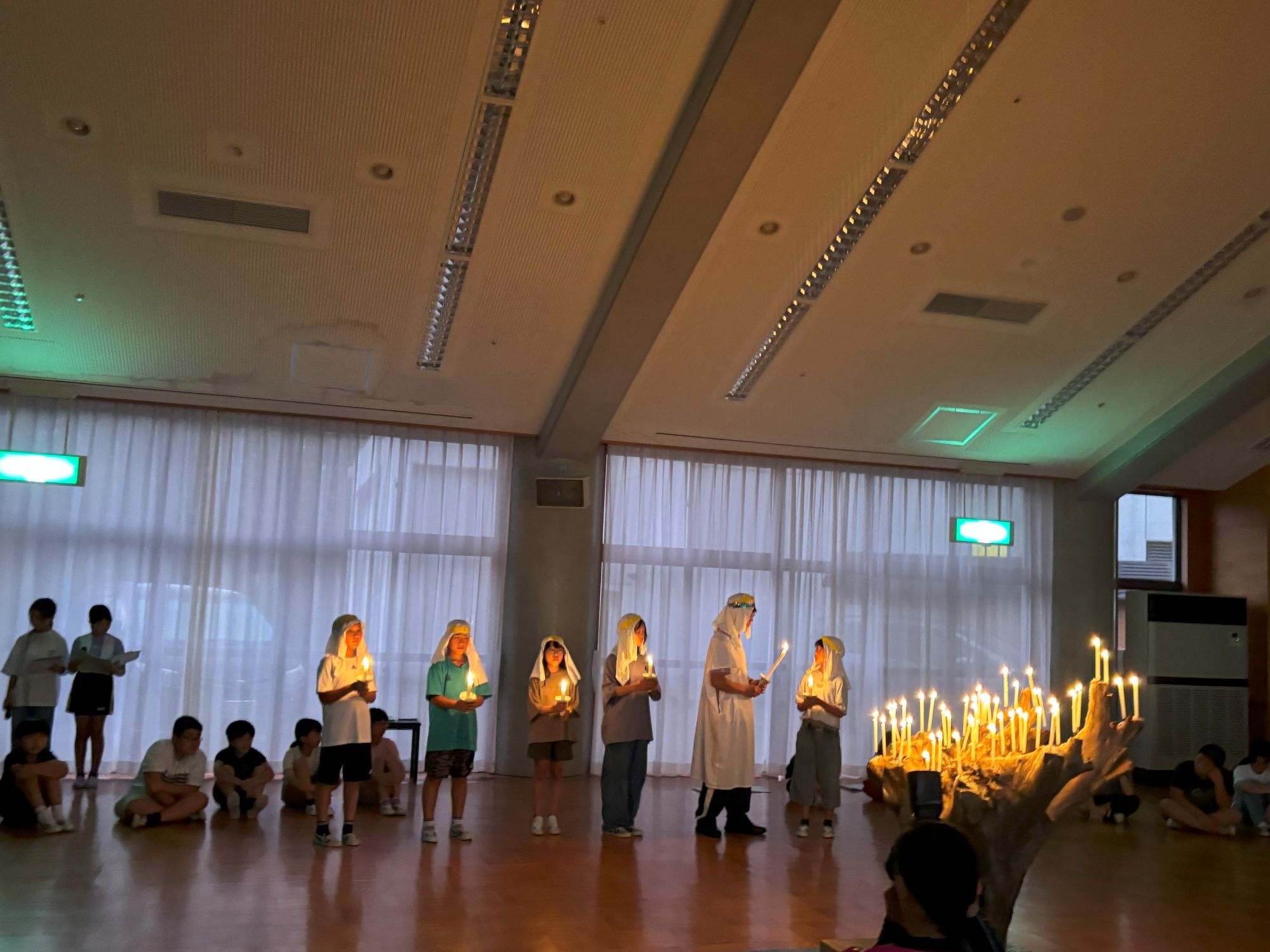 ①IMG_9926