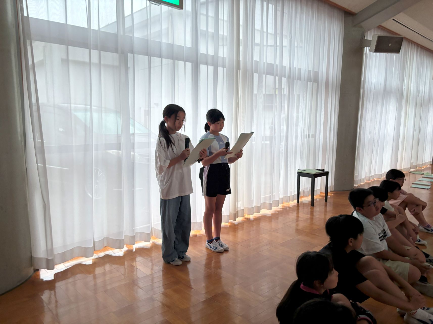 ①IMG_9894