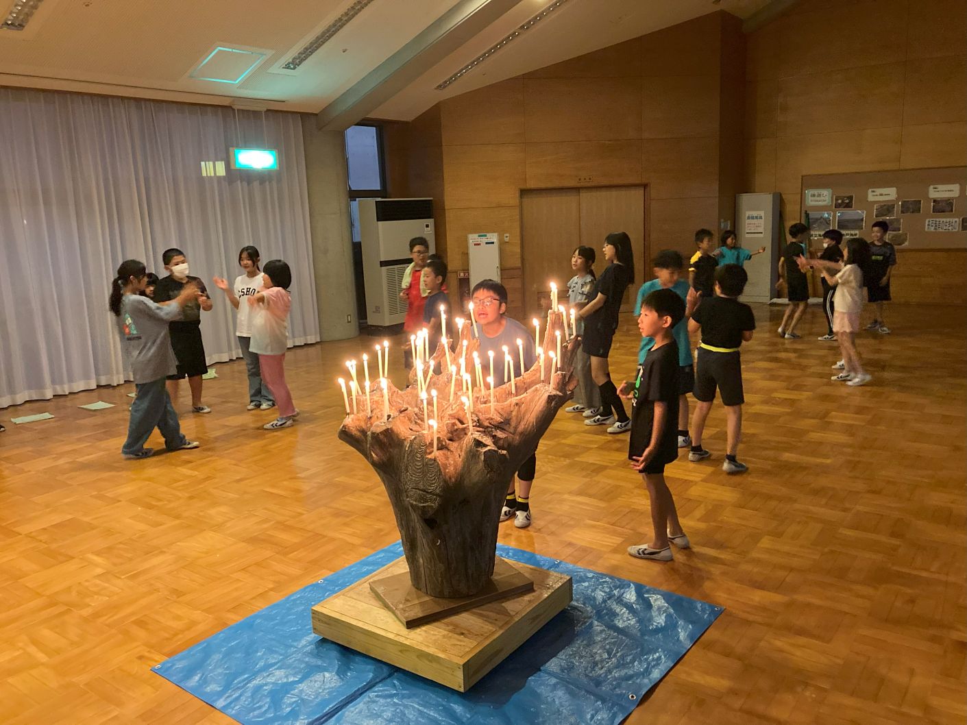 ①IMG_1785