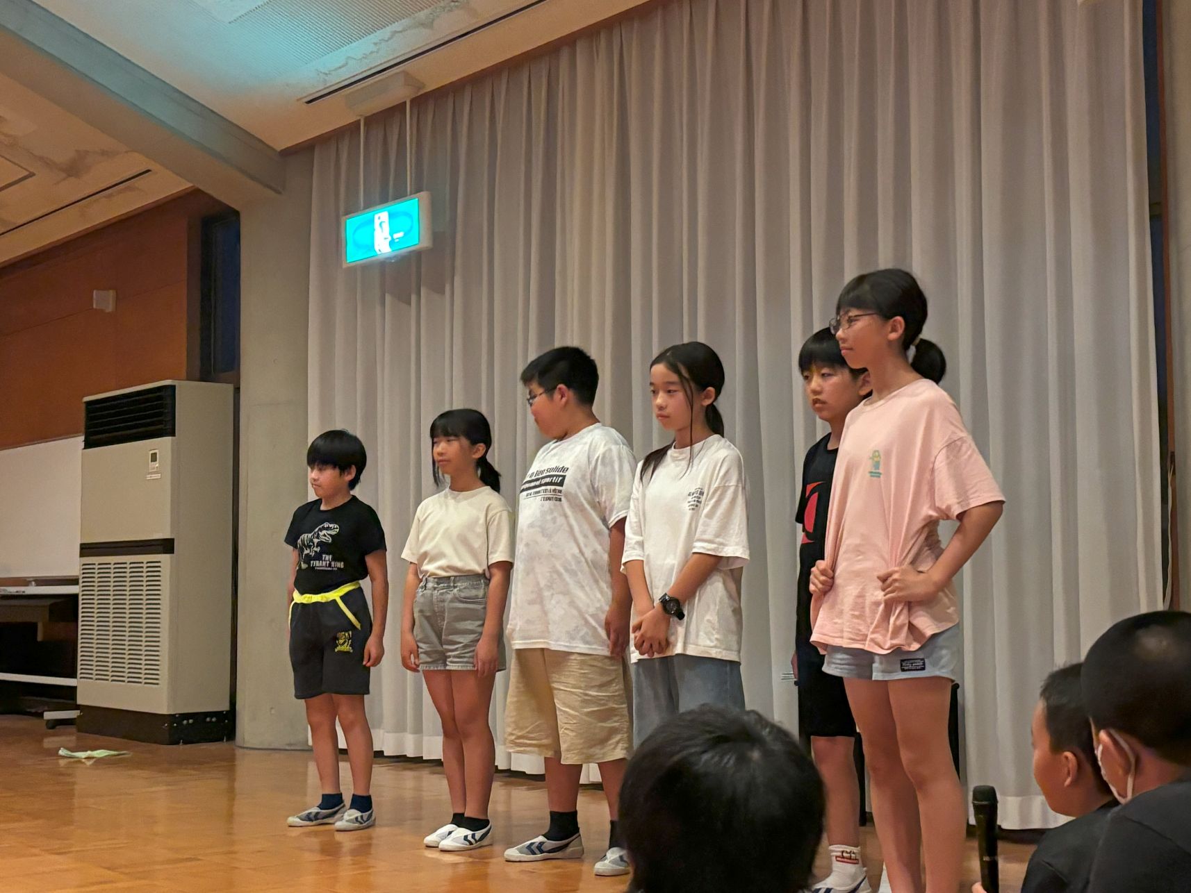 ①IMG_0022