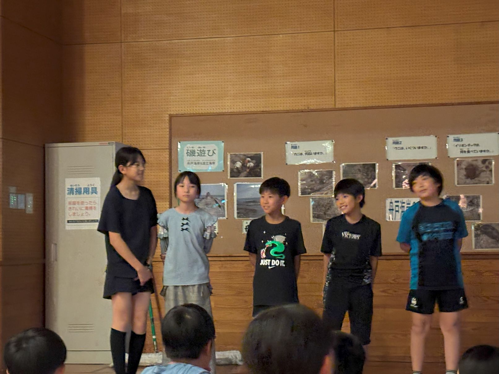 ①IMG_0033
