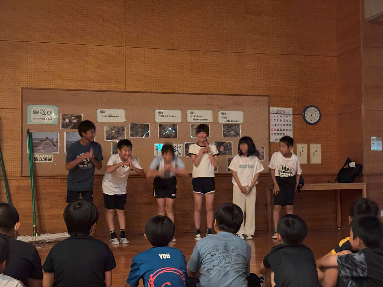 ①IMG_0036