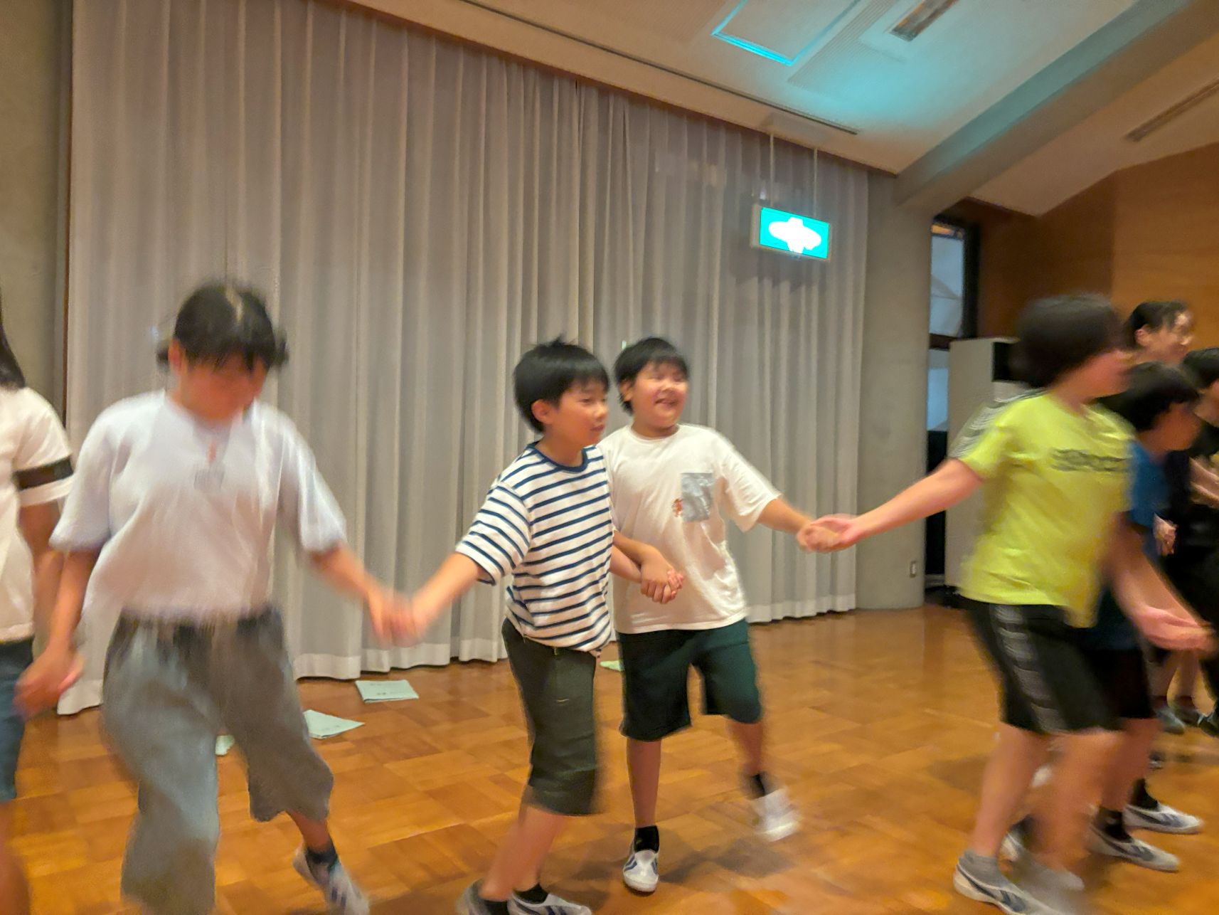 ①IMG_0046