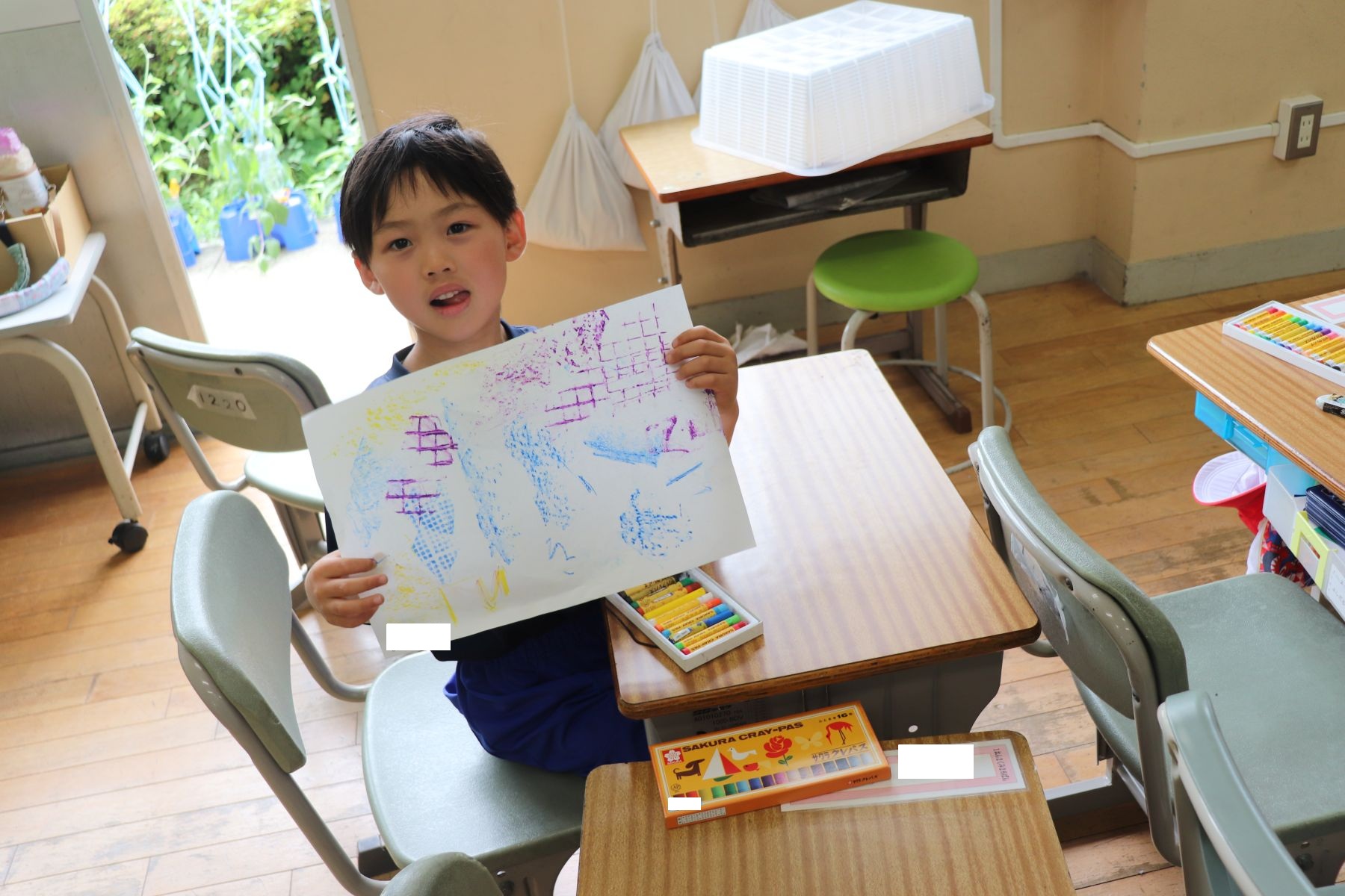 ①IMG_2120