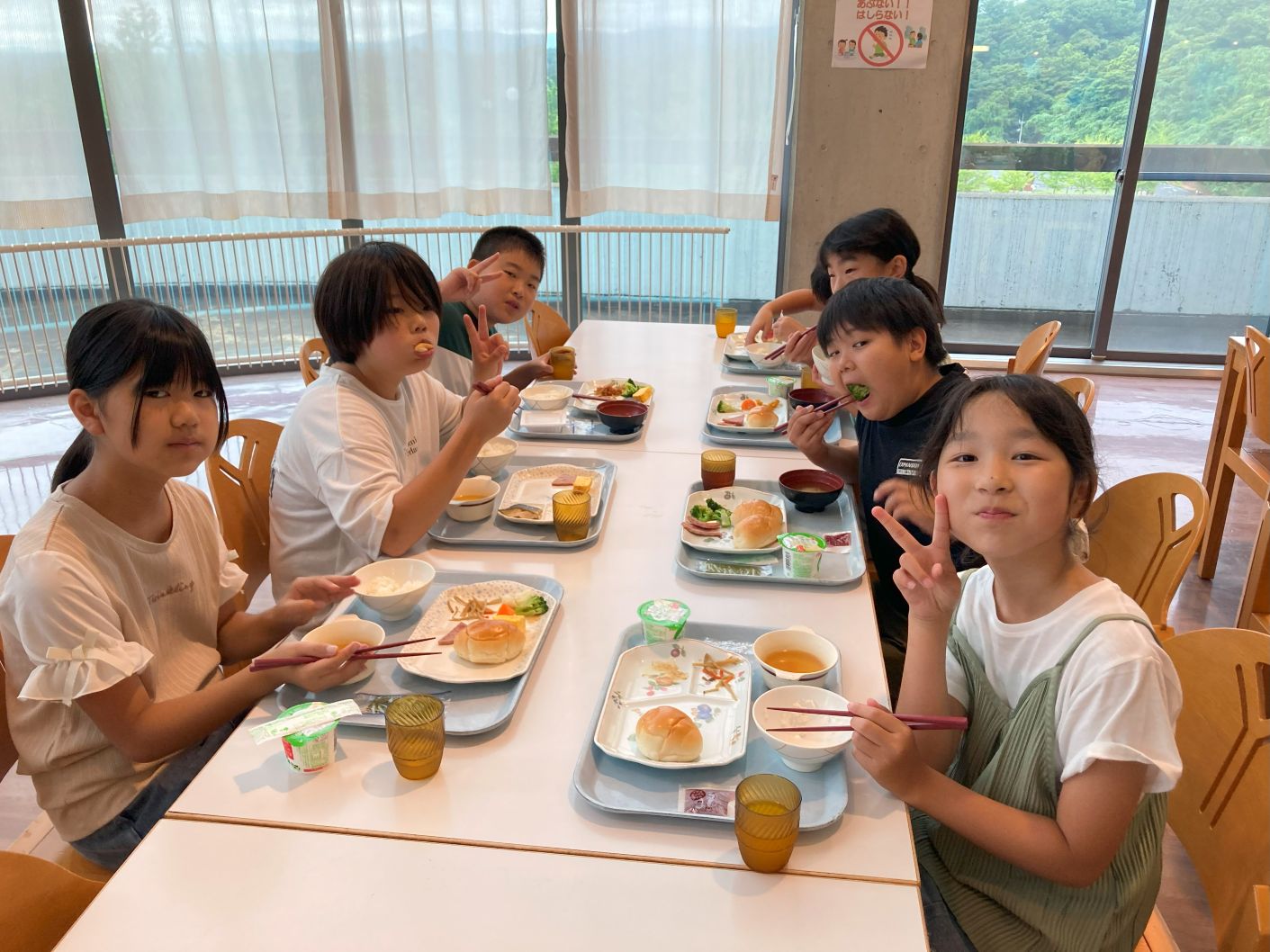 ①IMG_1794